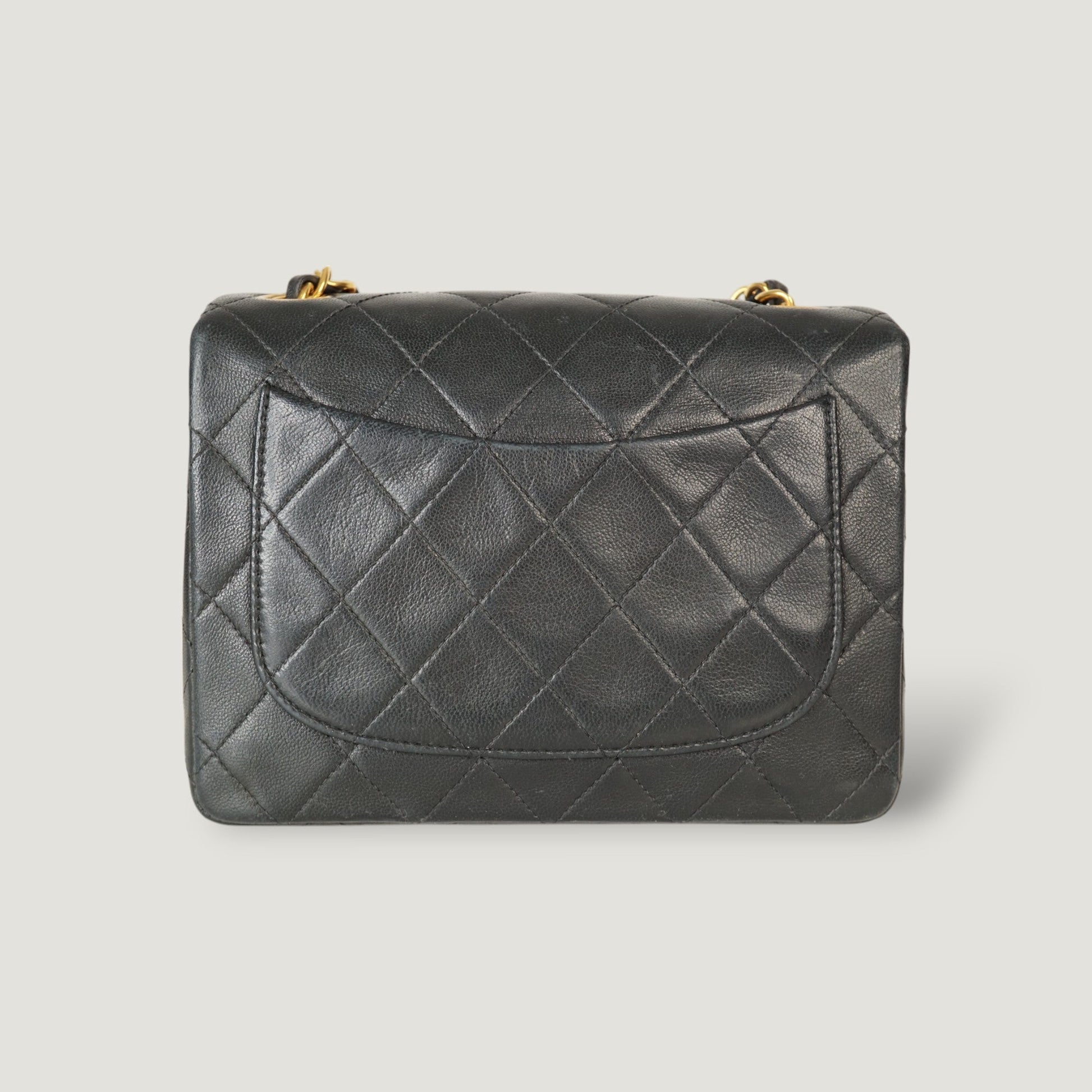Chanel Handbag Bag - Ewore Bags
