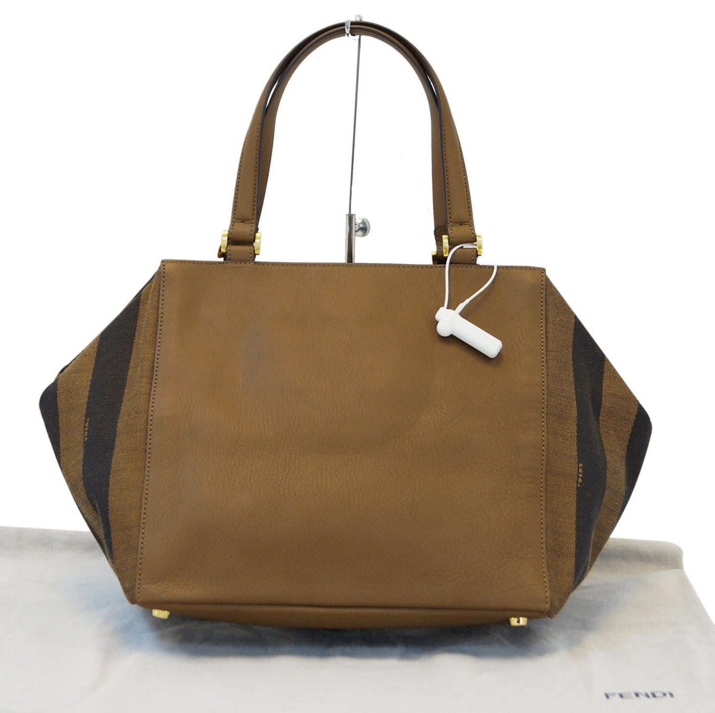 Fendi Shoulder Bag - Ewore Bags