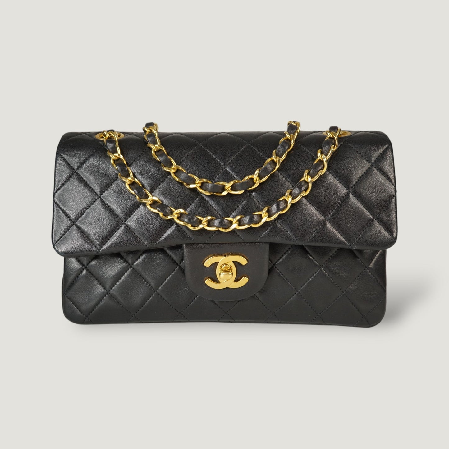 Chanel Handbag Bag - Ewore Bags