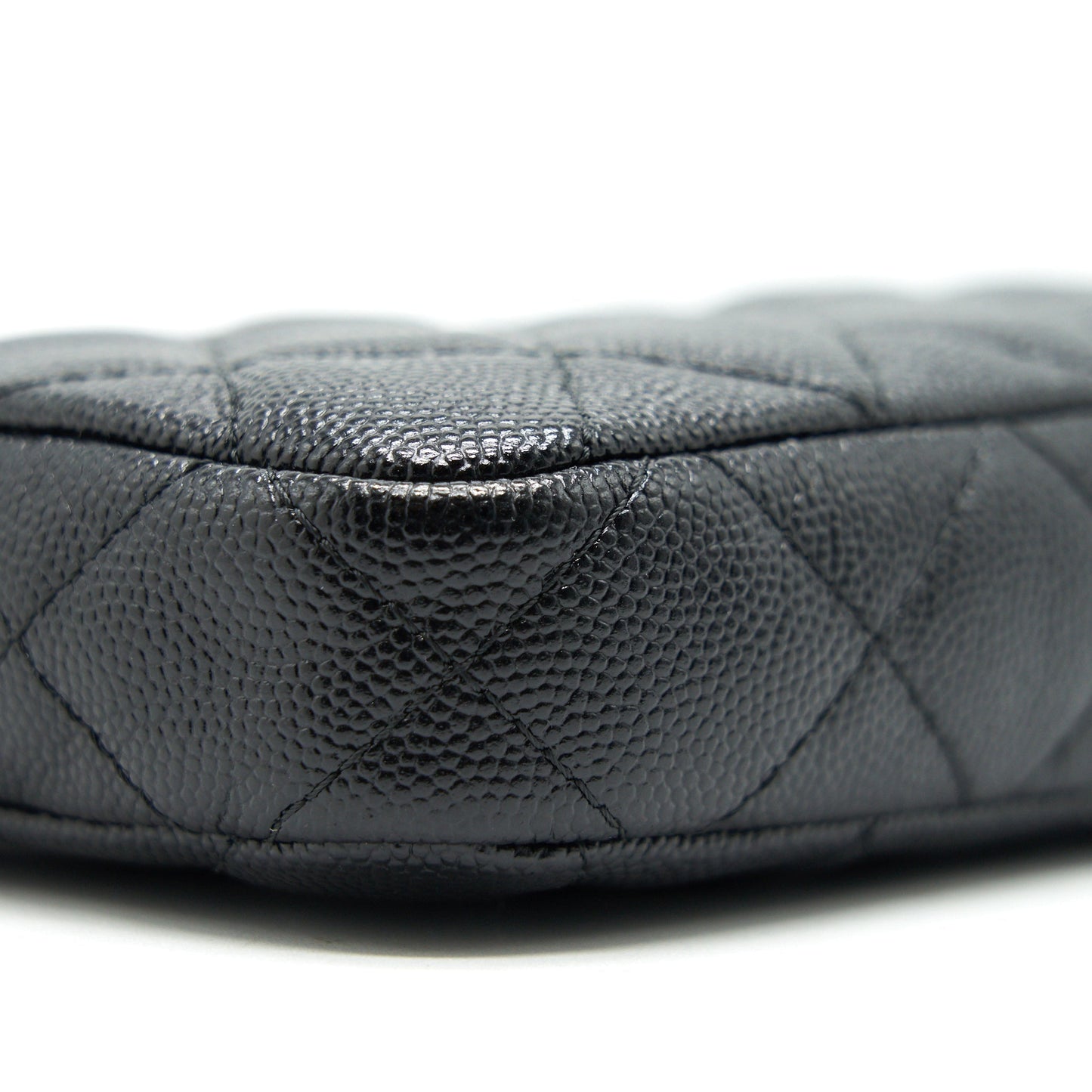 Chanel Wallet On Chain Crossbody Bag - EworeBags
