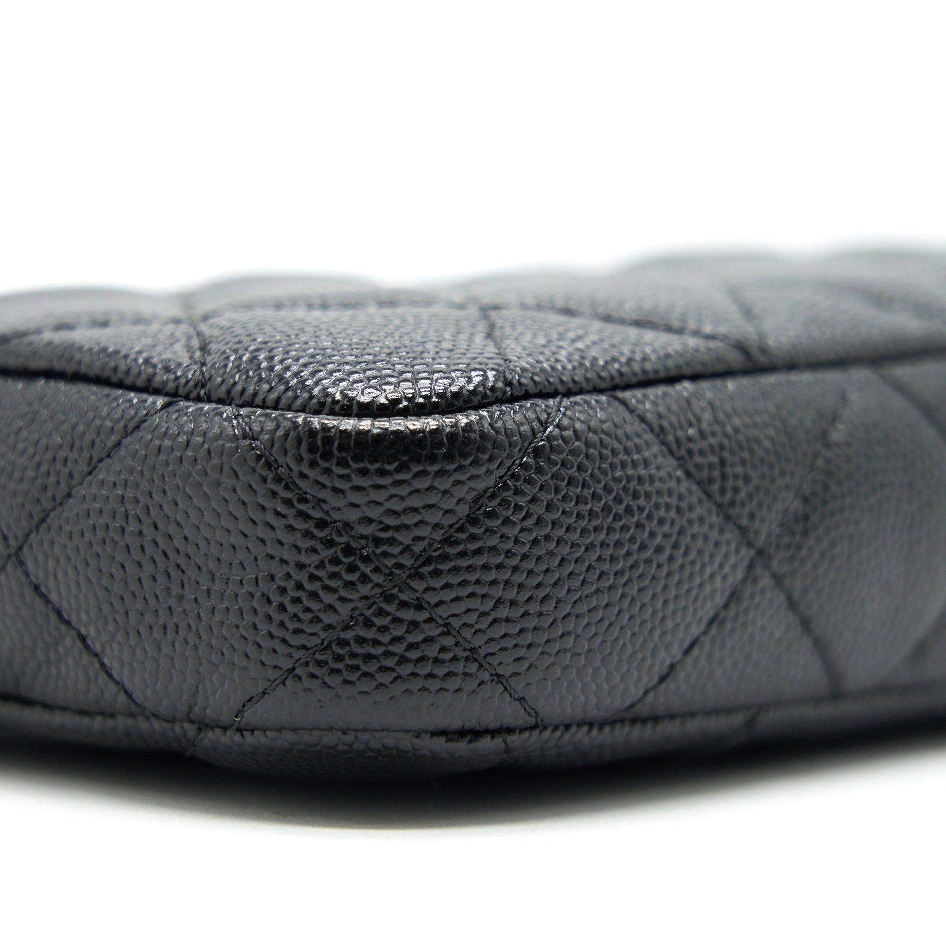 Chanel Wallet On Chain Crossbody Bag - EworeBags