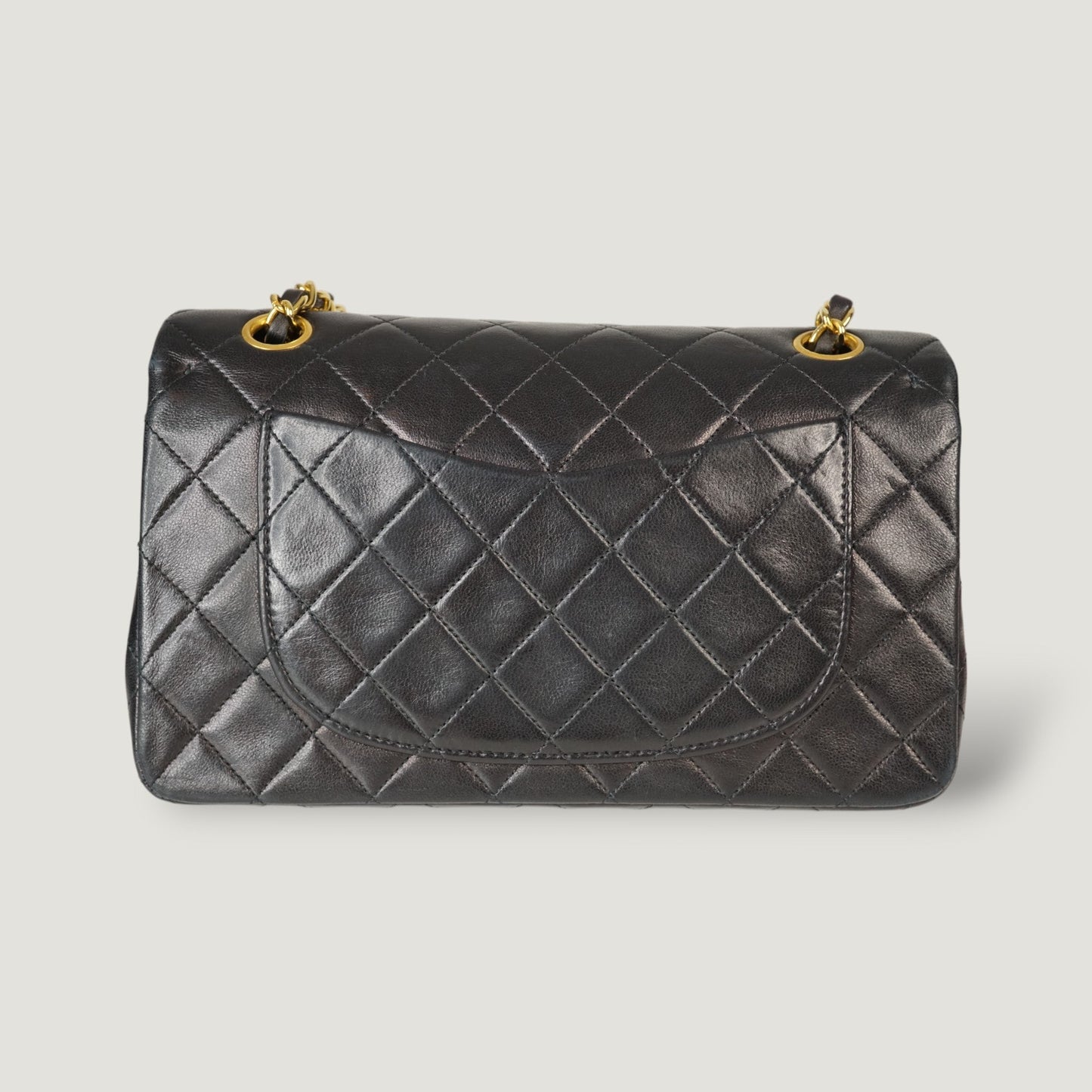 Chanel Handbag Bag - Ewore Bags