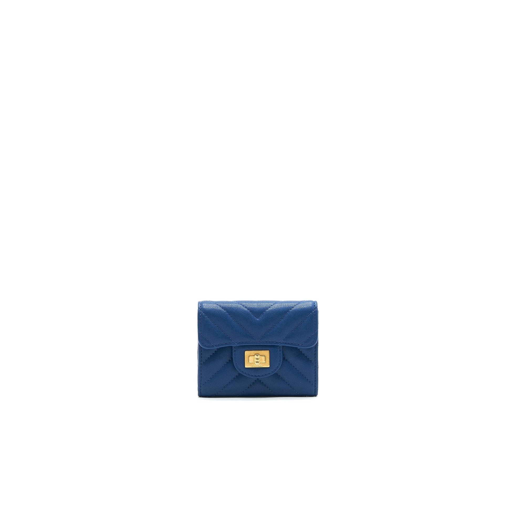 Chanel Handbag - EworeBags
