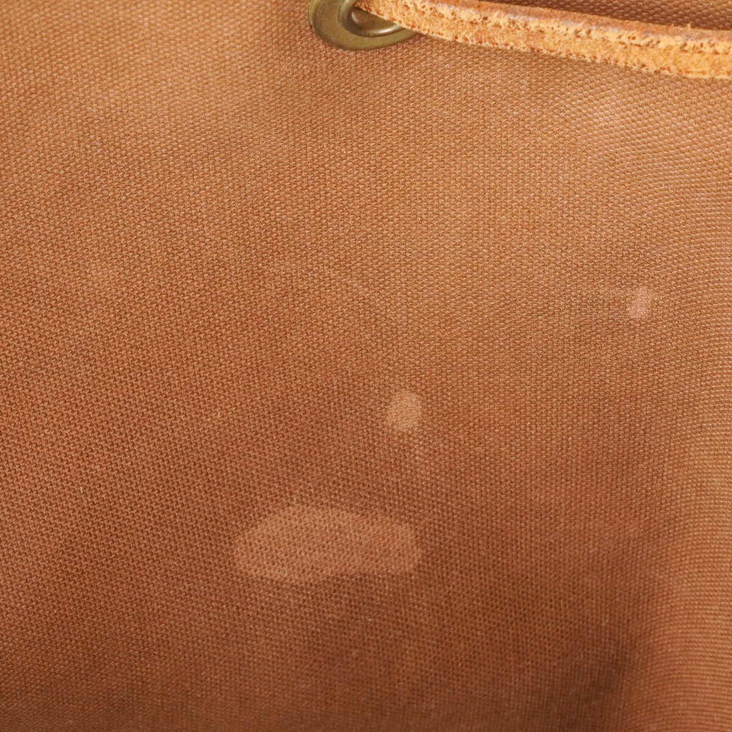 Louis Vuitton Noe Grande GM Monogram Canvas Shoulder Bag