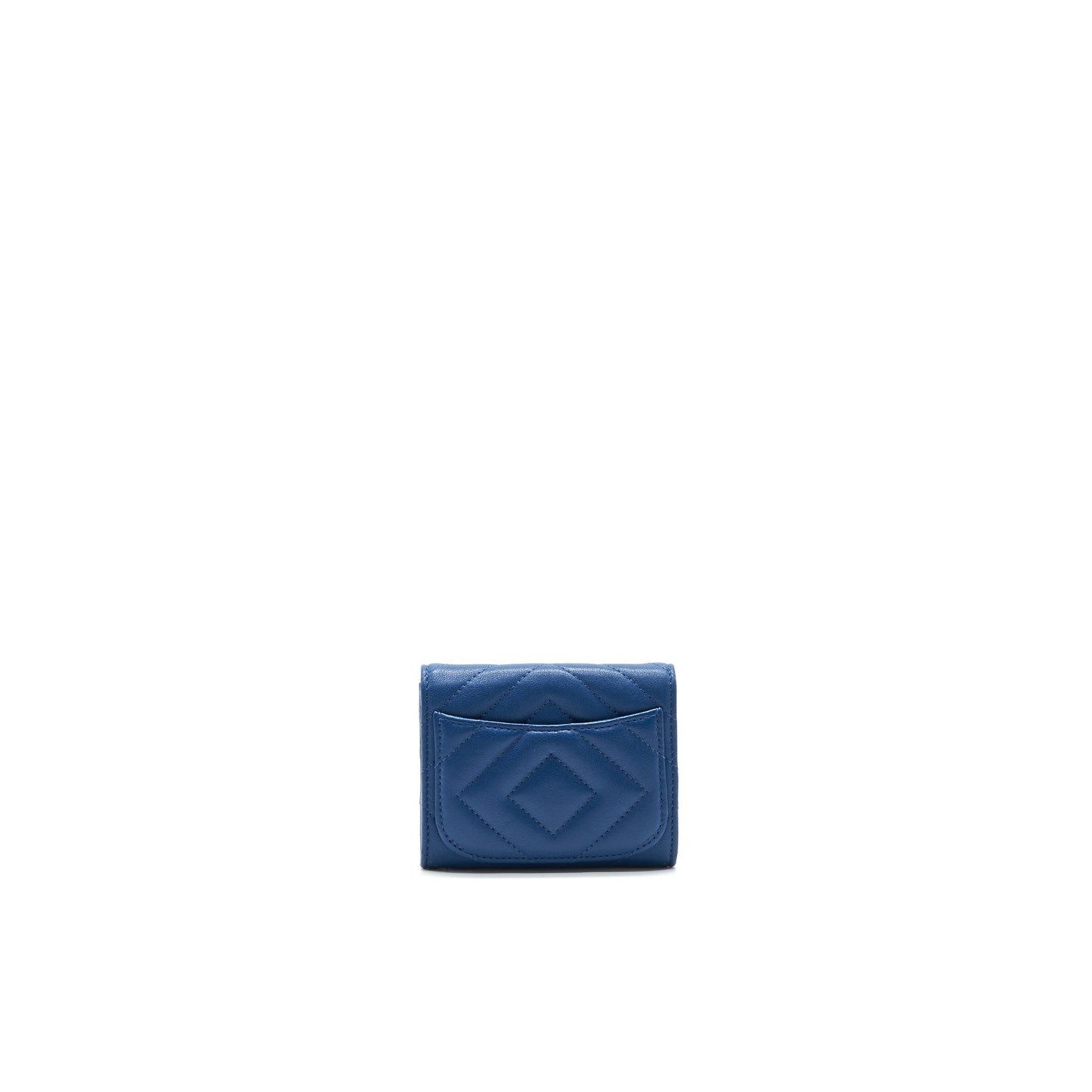 Chanel Handbag - EworeBags