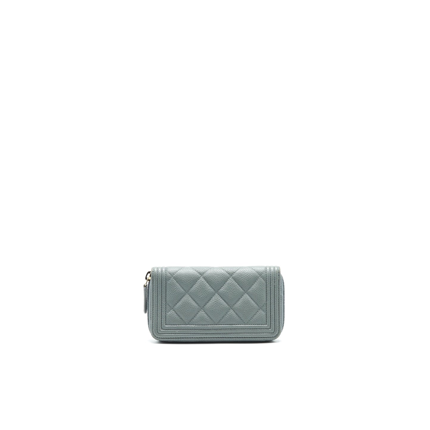 Chanel Small Handbag - EworeBags
