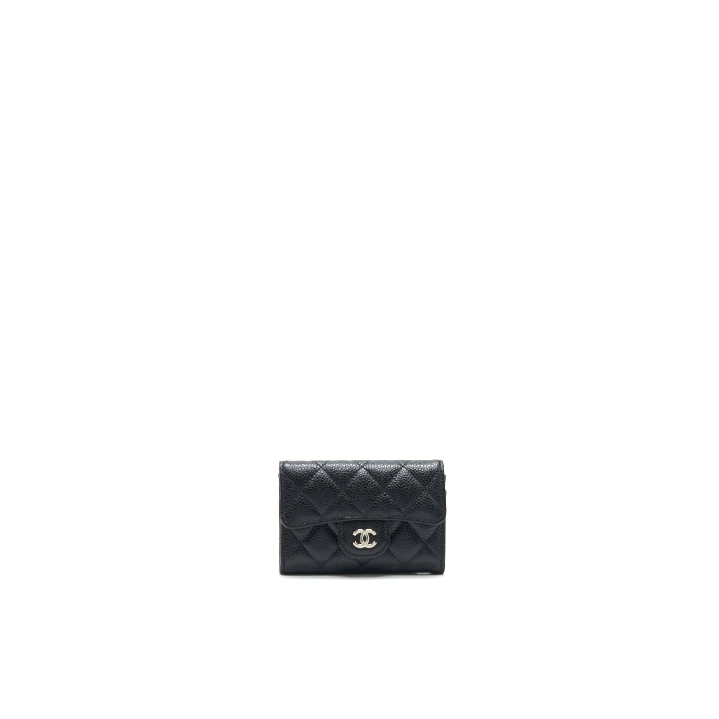 Chanel Handbag - EworeBags