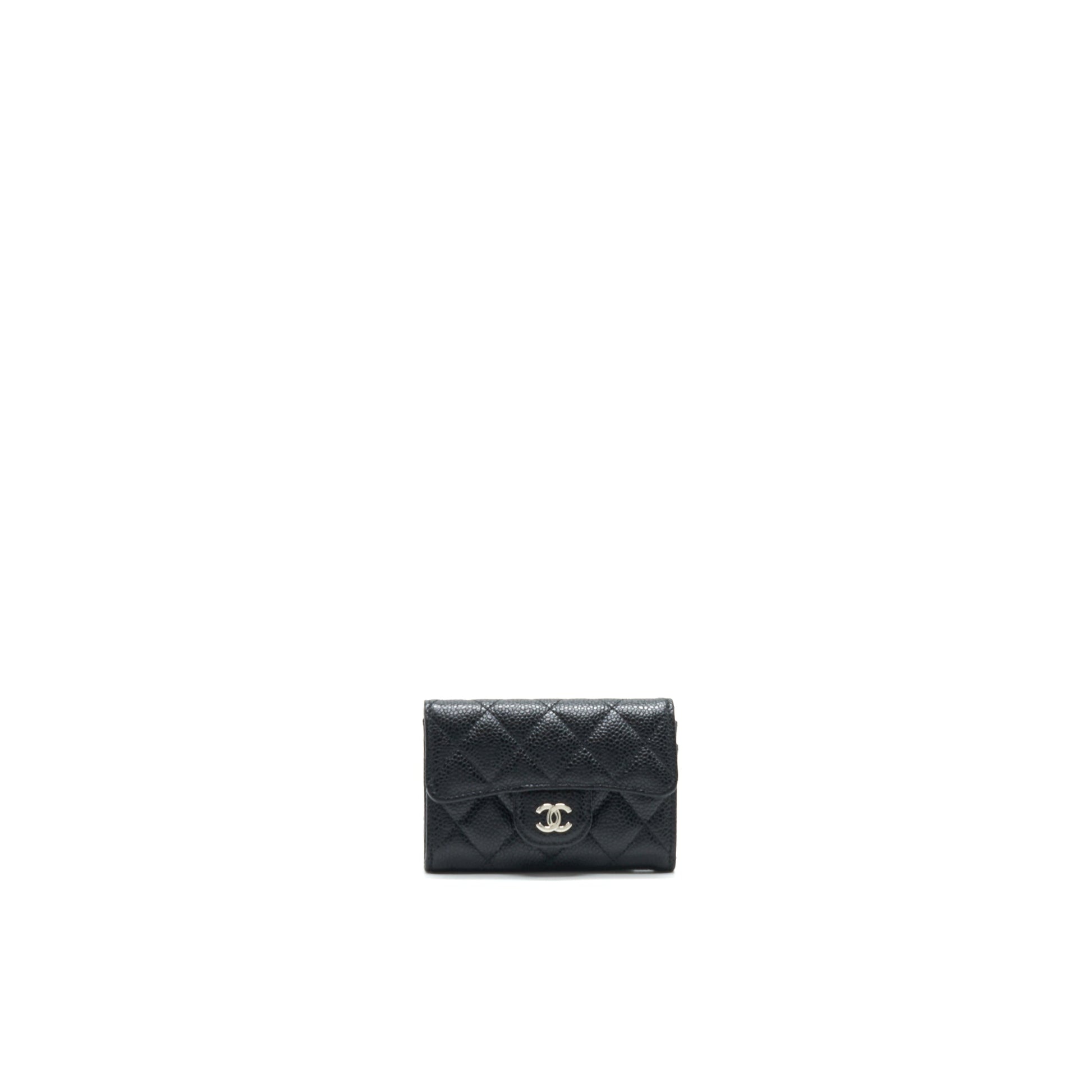 Chanel Handbag - EworeBags