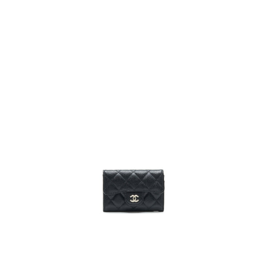 Chanel Handbag - EworeBags