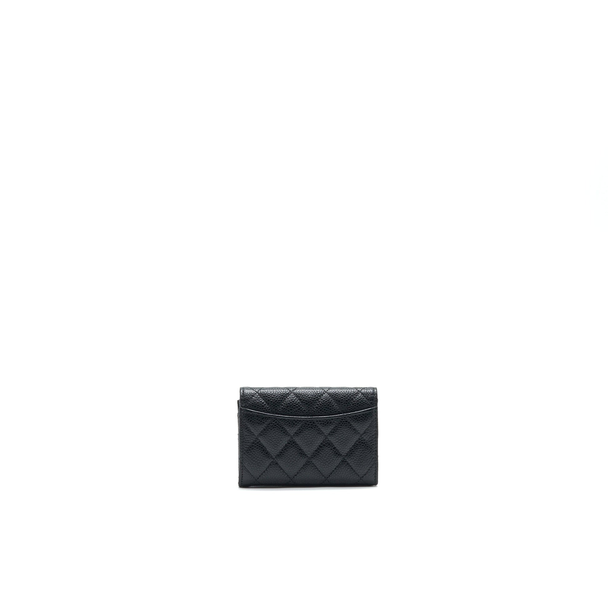 Chanel Handbag - EworeBags
