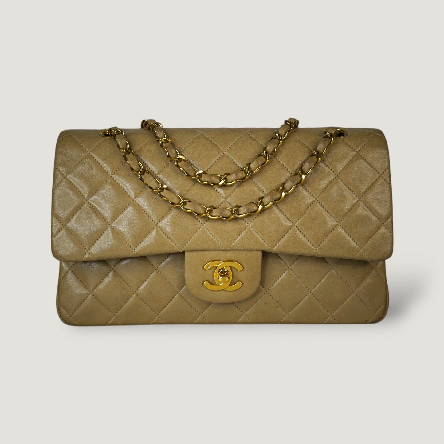 Chanel Handbag Bag - Ewore Bags