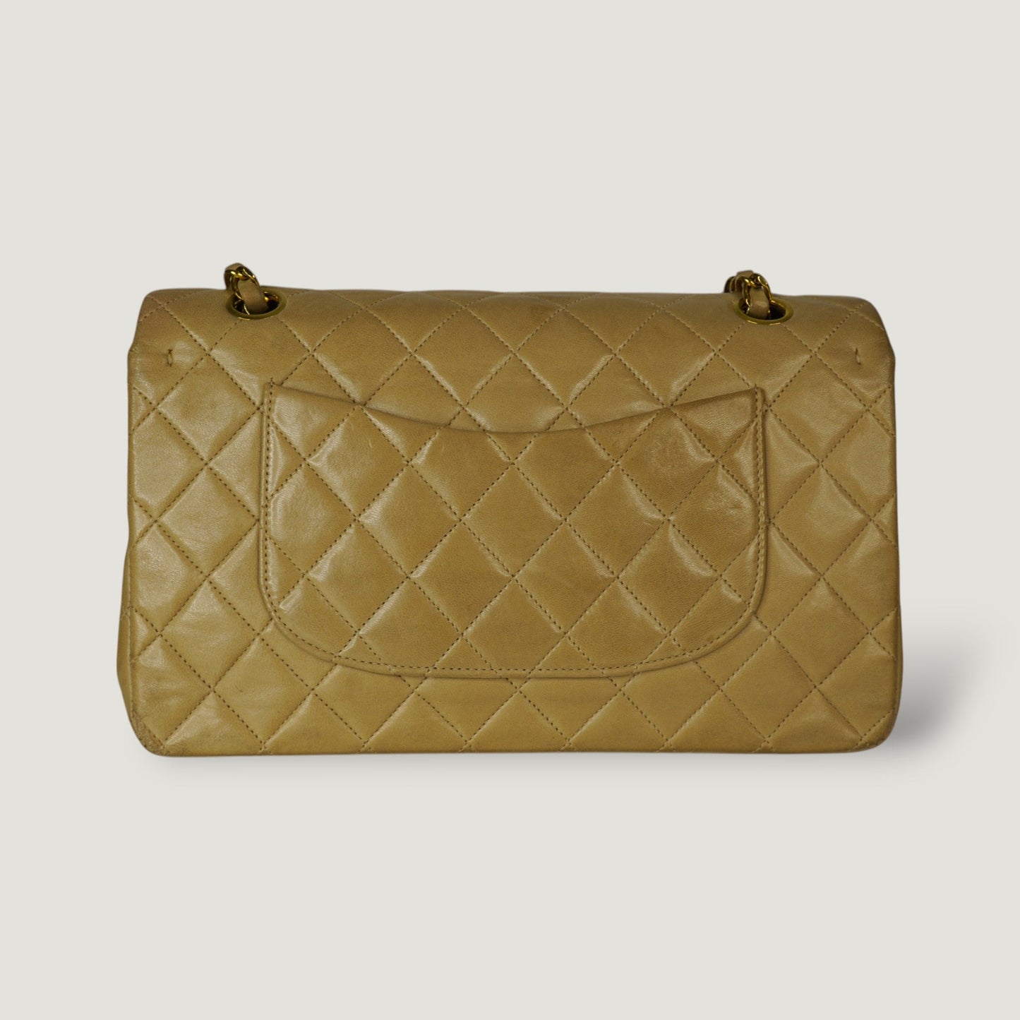 Chanel Handbag Bag - Ewore Bags