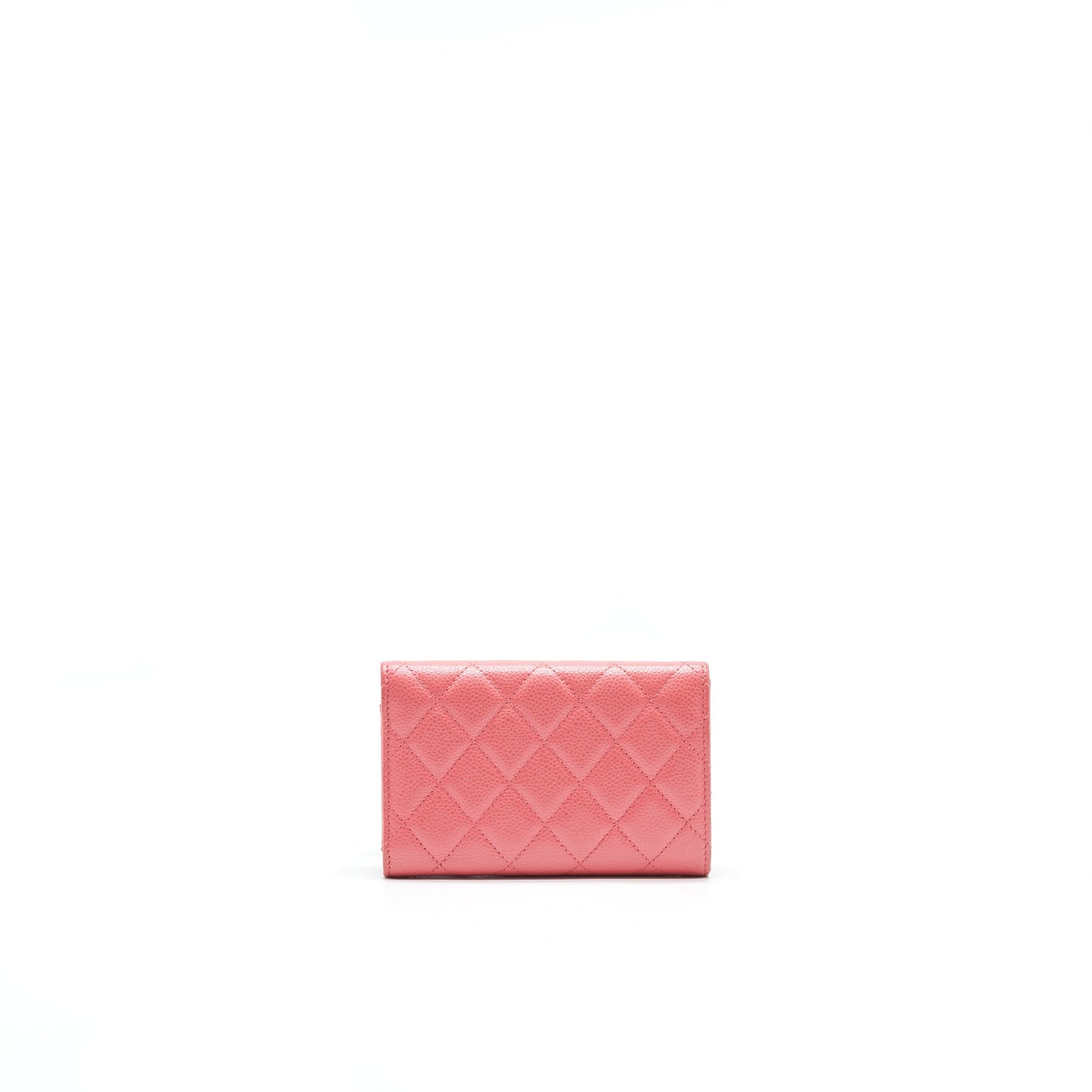 Chanel Shoulder Bag - EworeBags