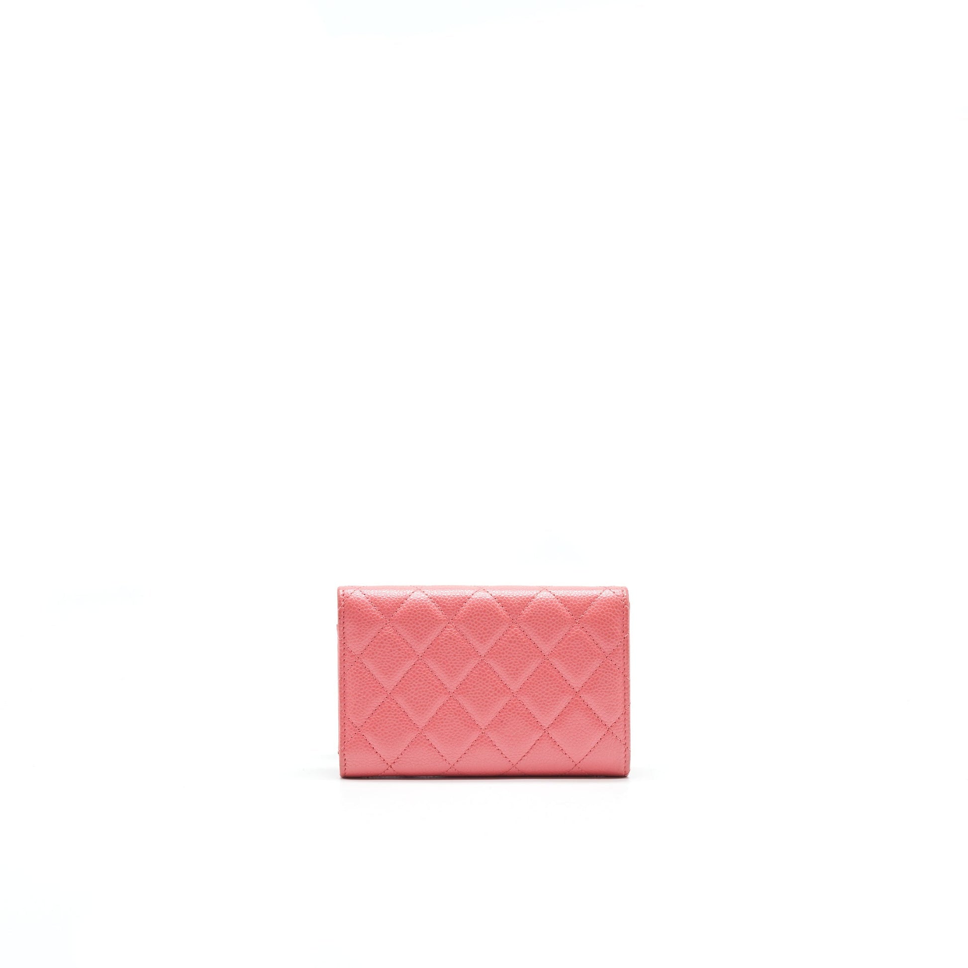 Chanel Shoulder Bag - EworeBags