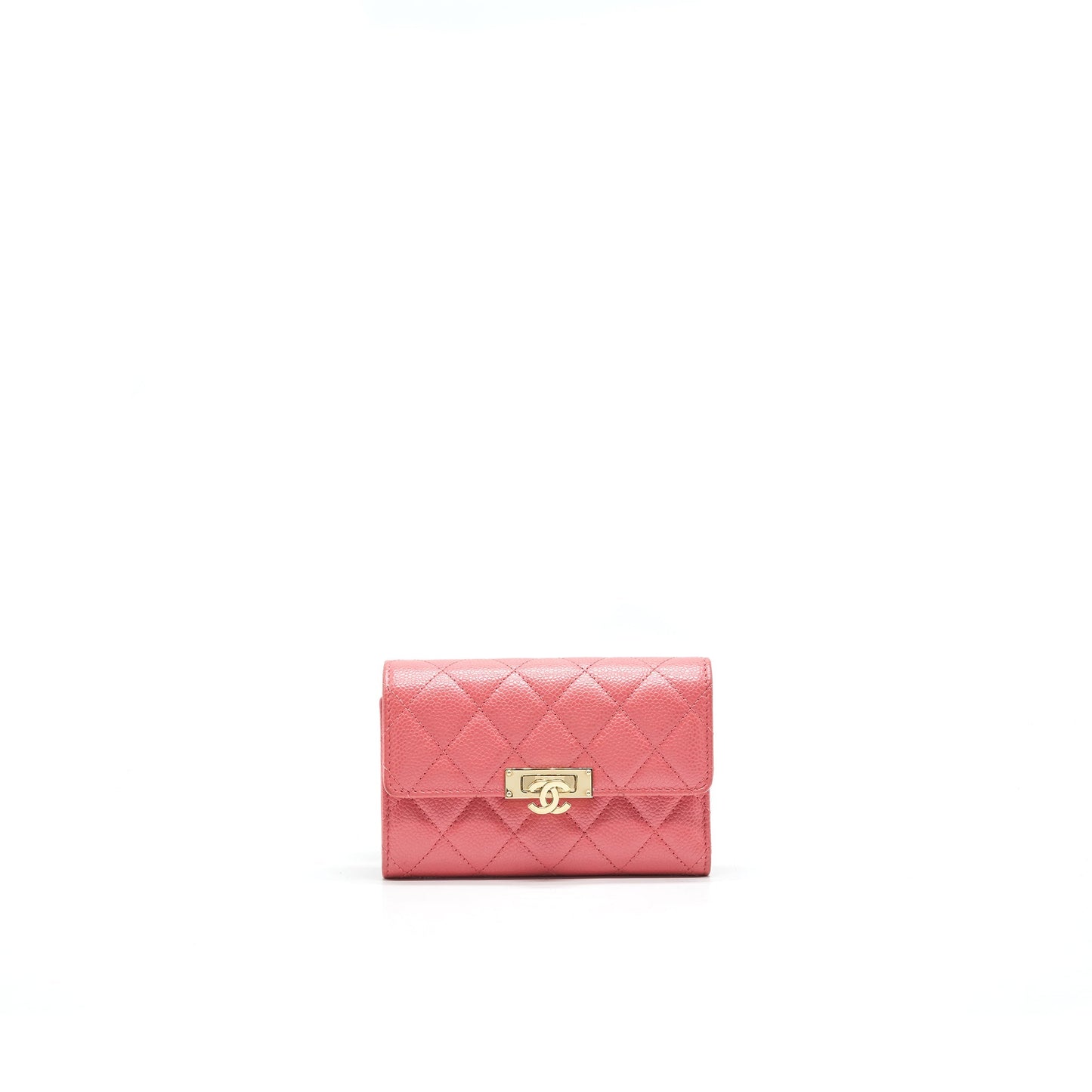 Chanel Shoulder Bag - EworeBags