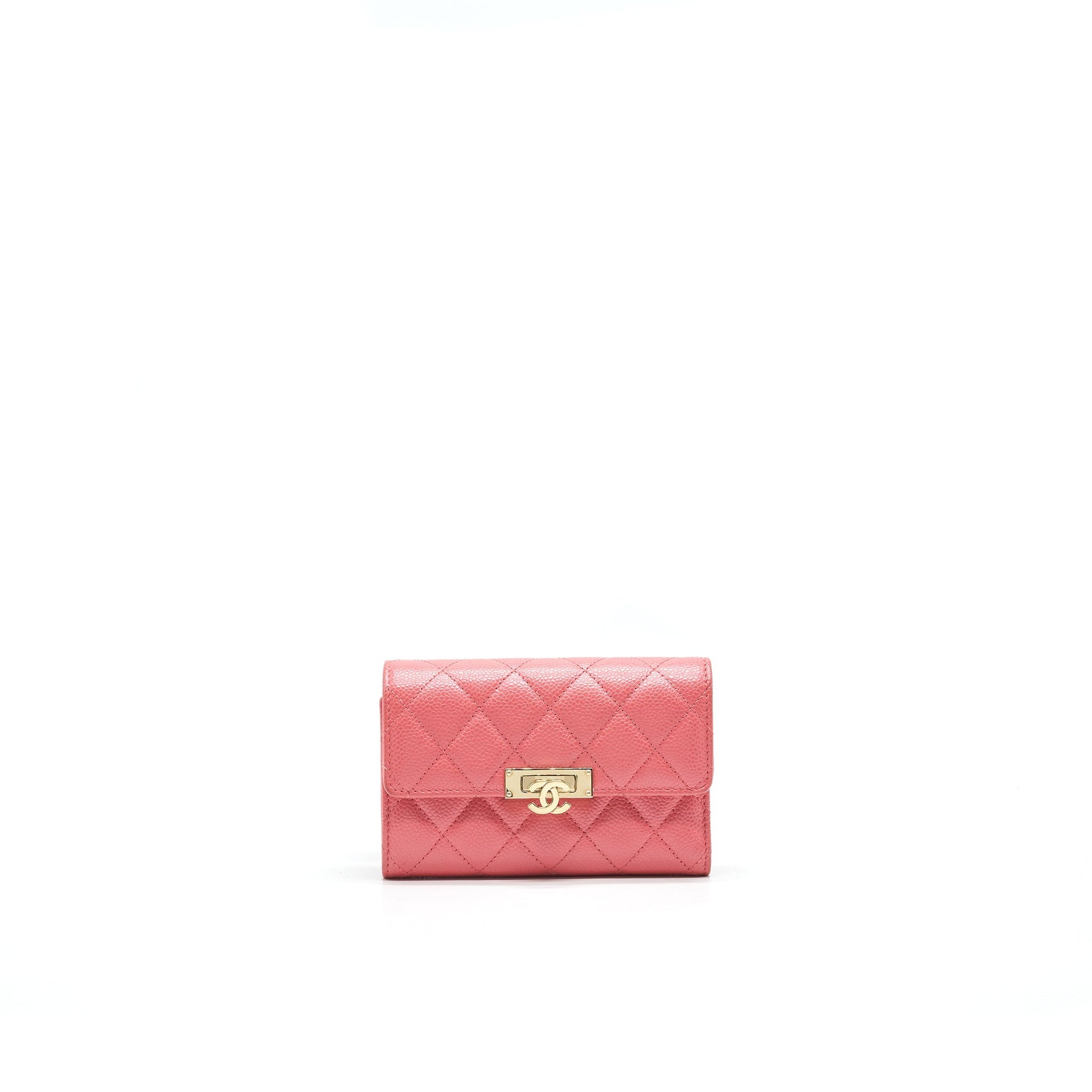Chanel Shoulder Bag - EworeBags