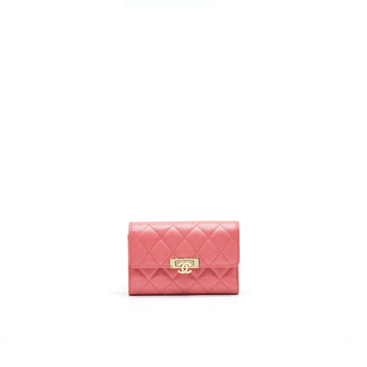 Chanel Shoulder Bag - EworeBags