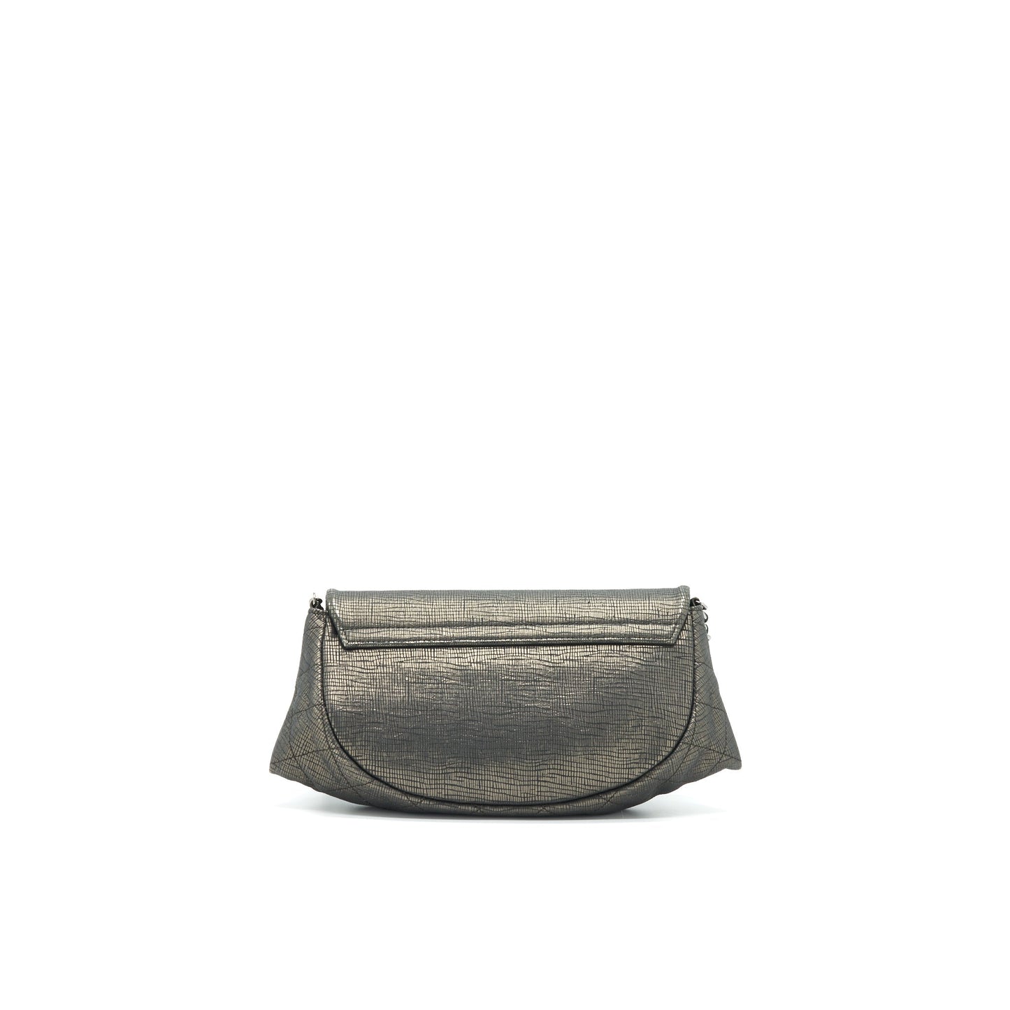 Chanel Wallet On Chain Crossbody Bag - EworeBags