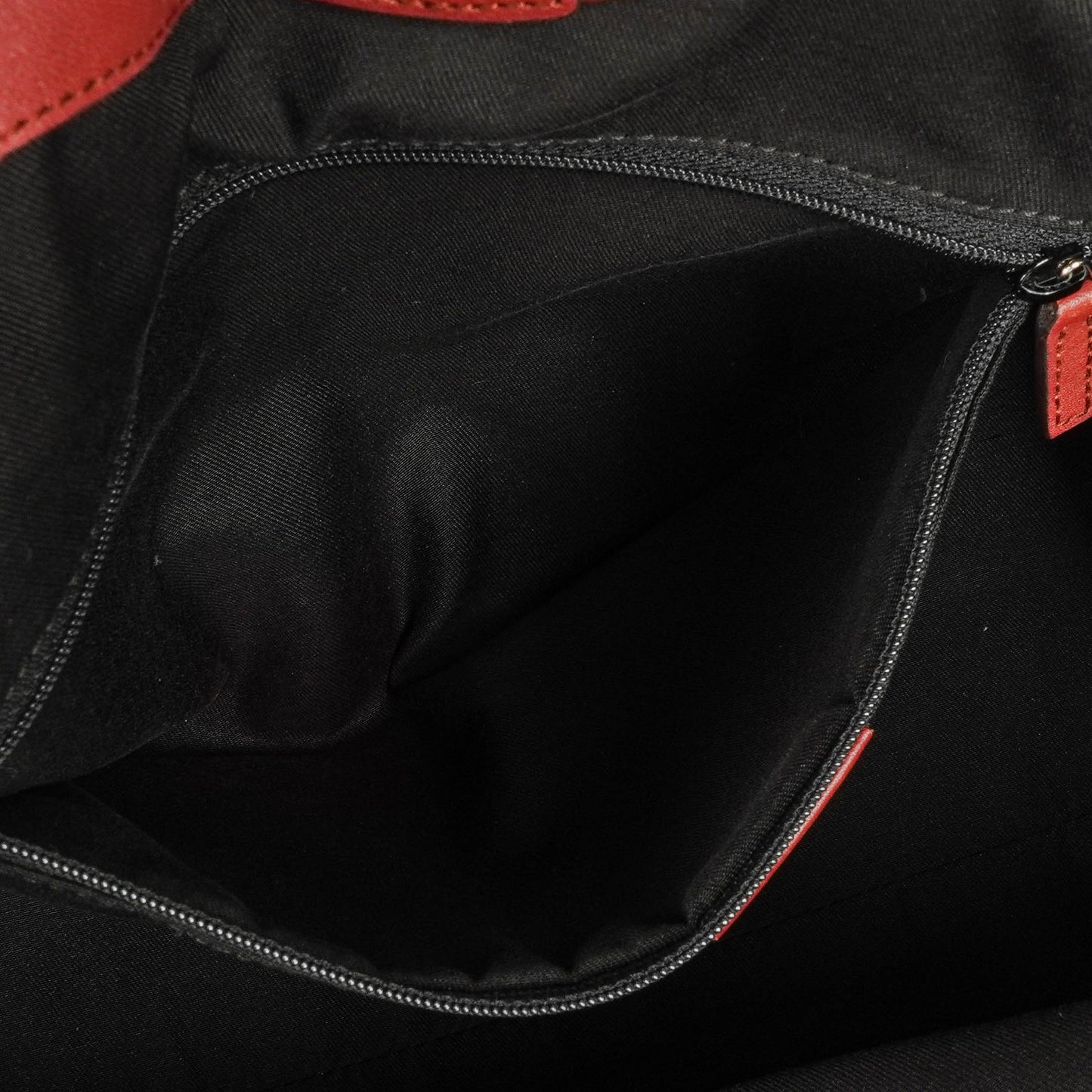 Gucci Sukey Monogram Tote Bag