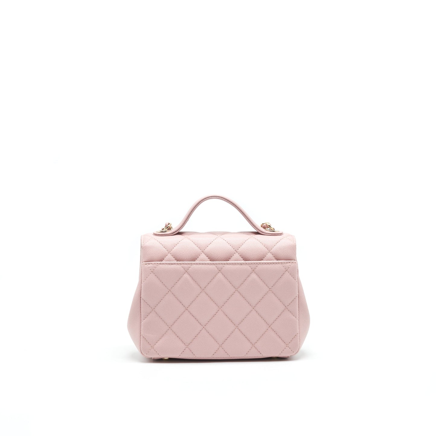 Chanel Small Shoulder Bag - EworeBags