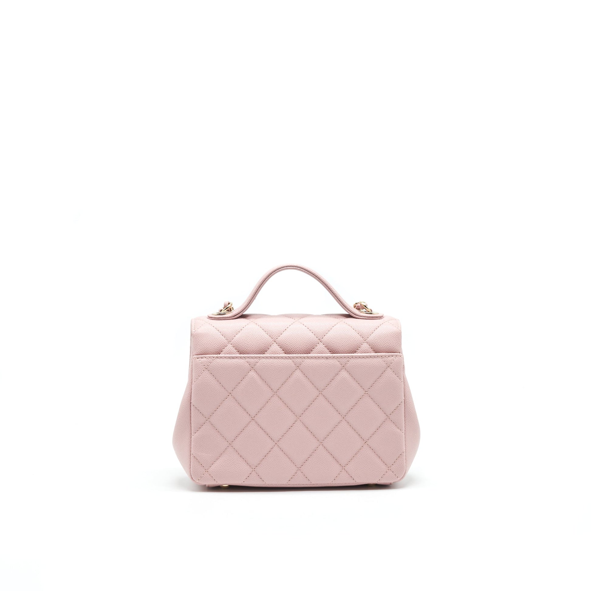 Chanel Small Shoulder Bag - EworeBags