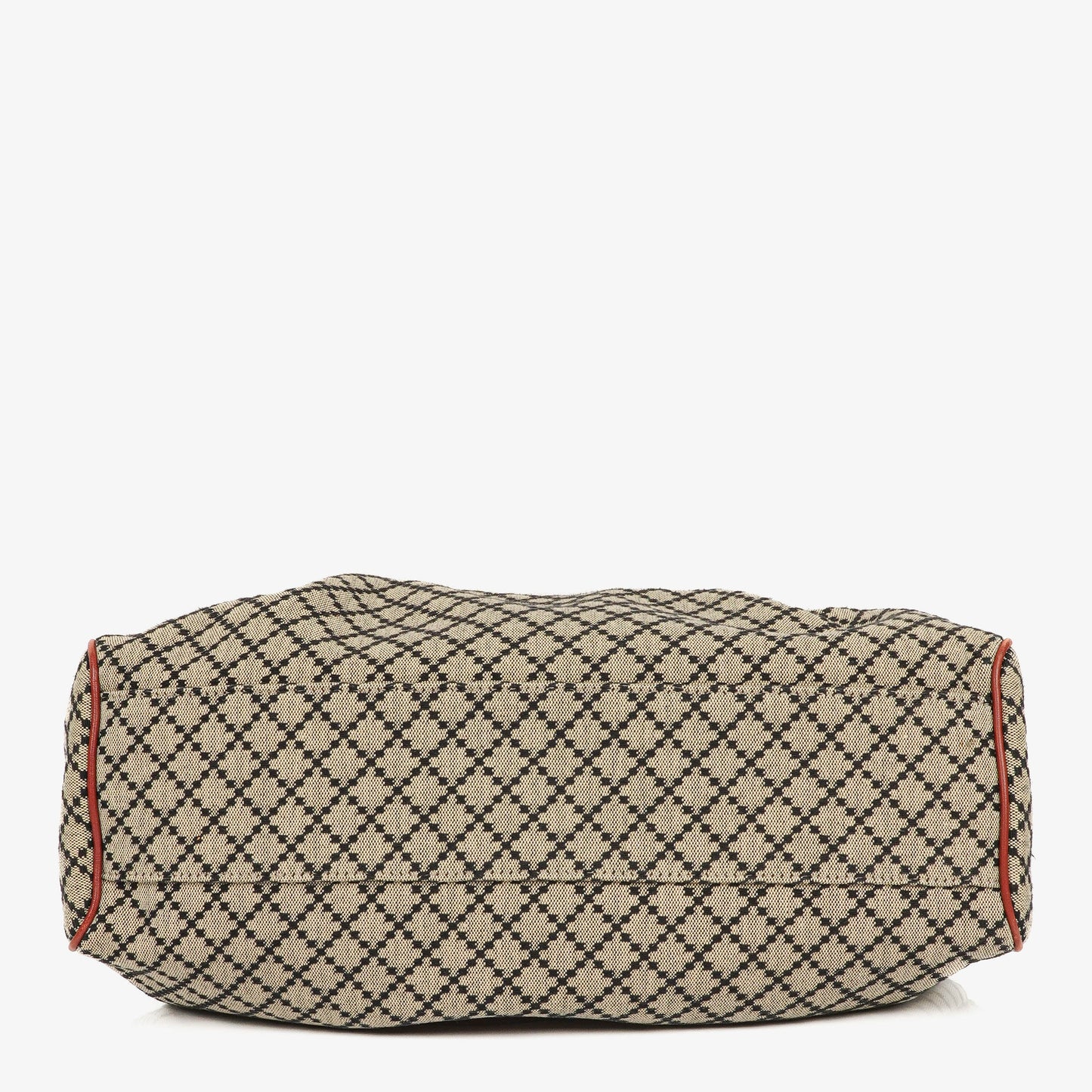 Gucci Sukey Monogram Tote Bag