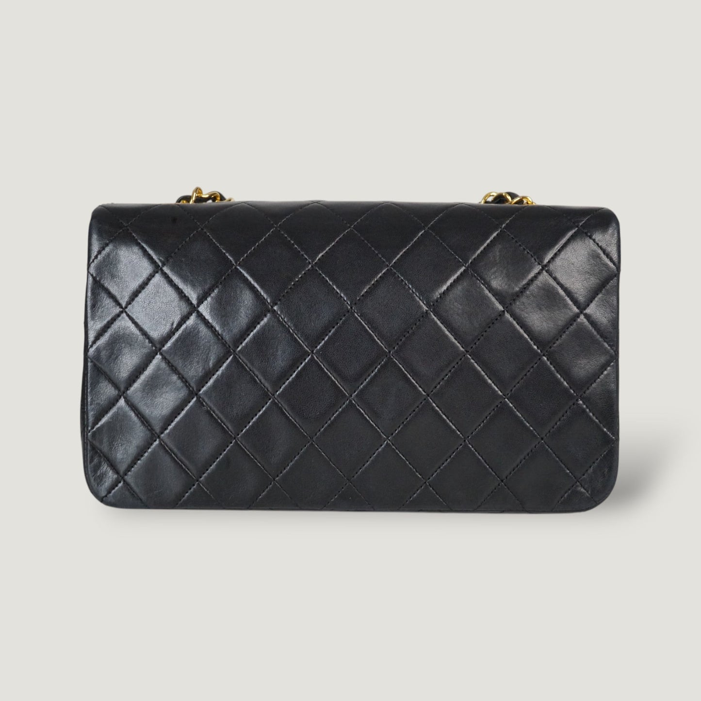 Chanel Flap Shoulder Bag - Ewore Bags