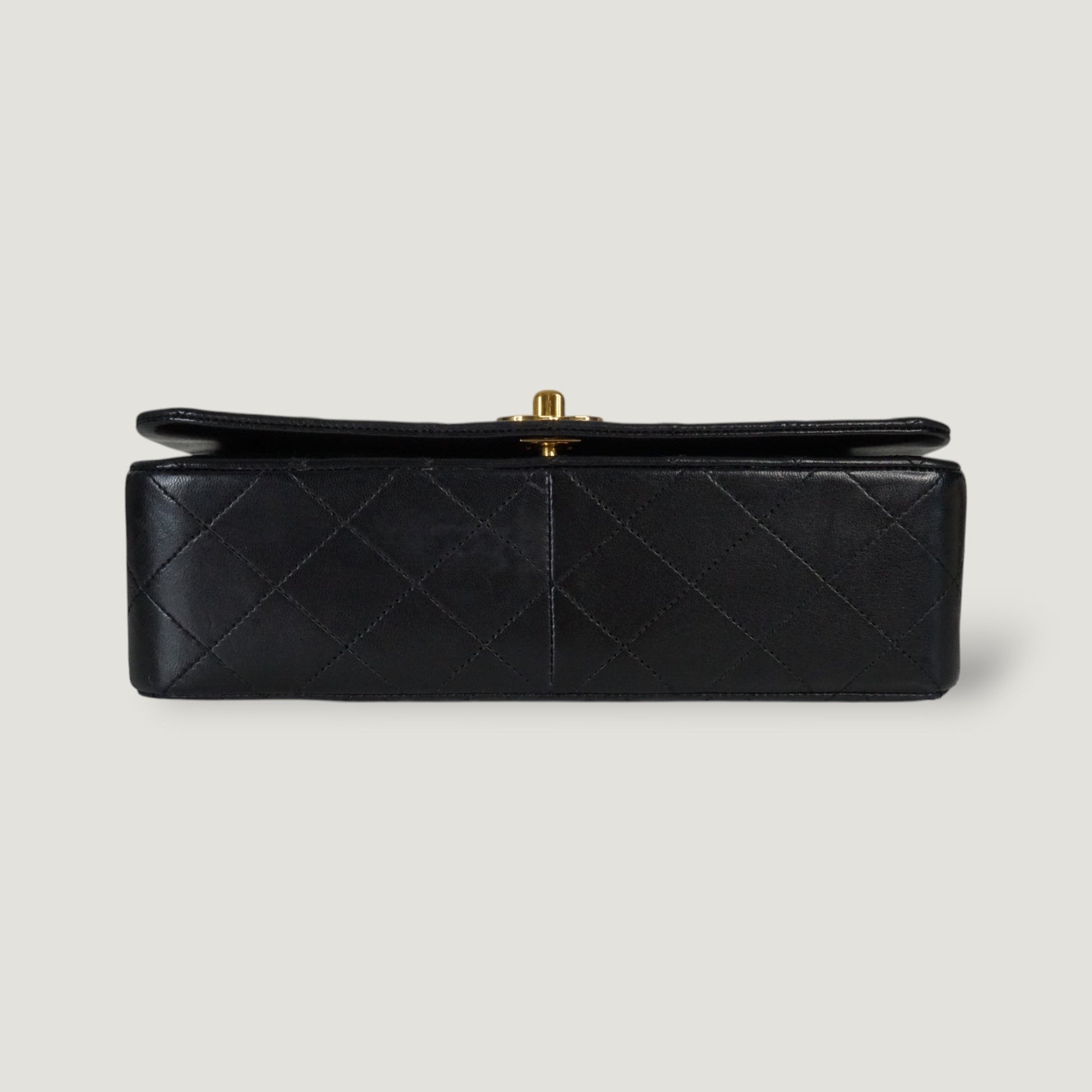 Chanel Flap Shoulder Bag - Ewore Bags