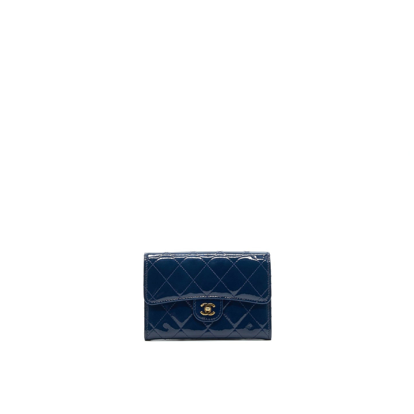 Chanel Shoulder Bag - EworeBags