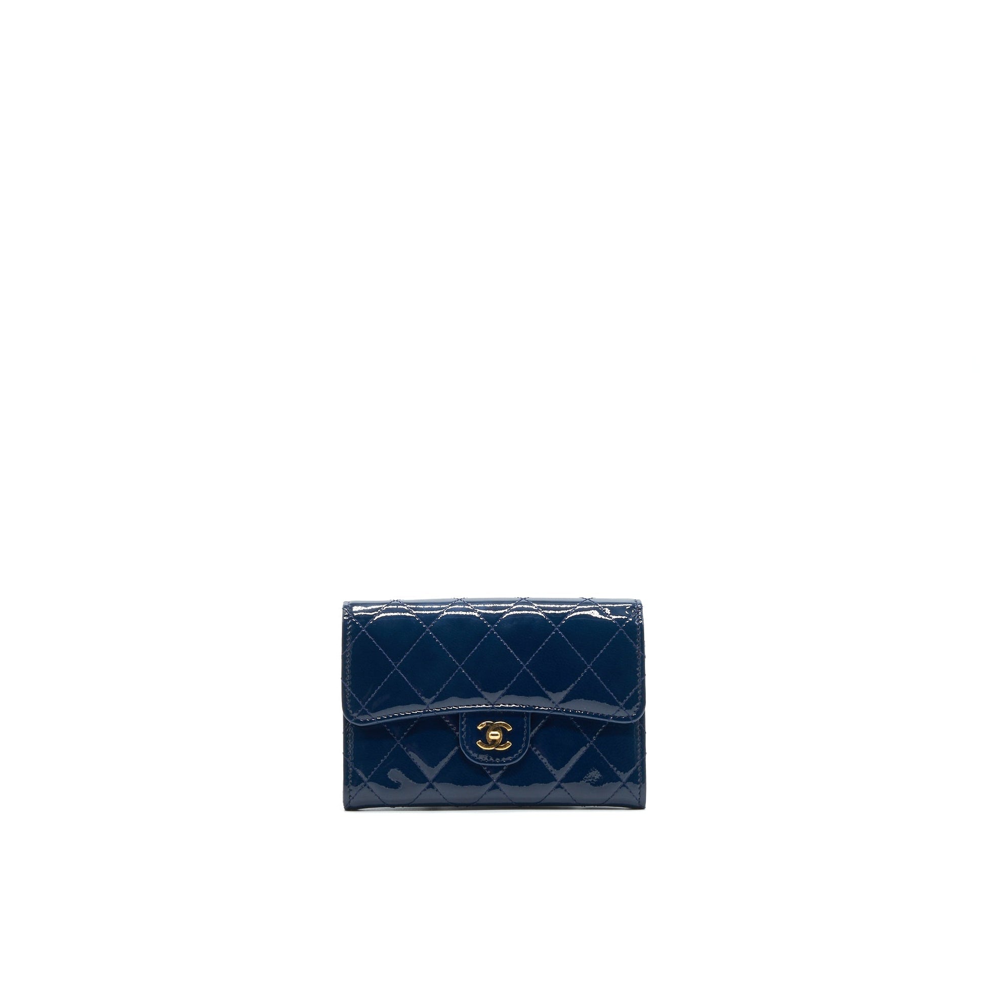 Chanel Shoulder Bag - EworeBags