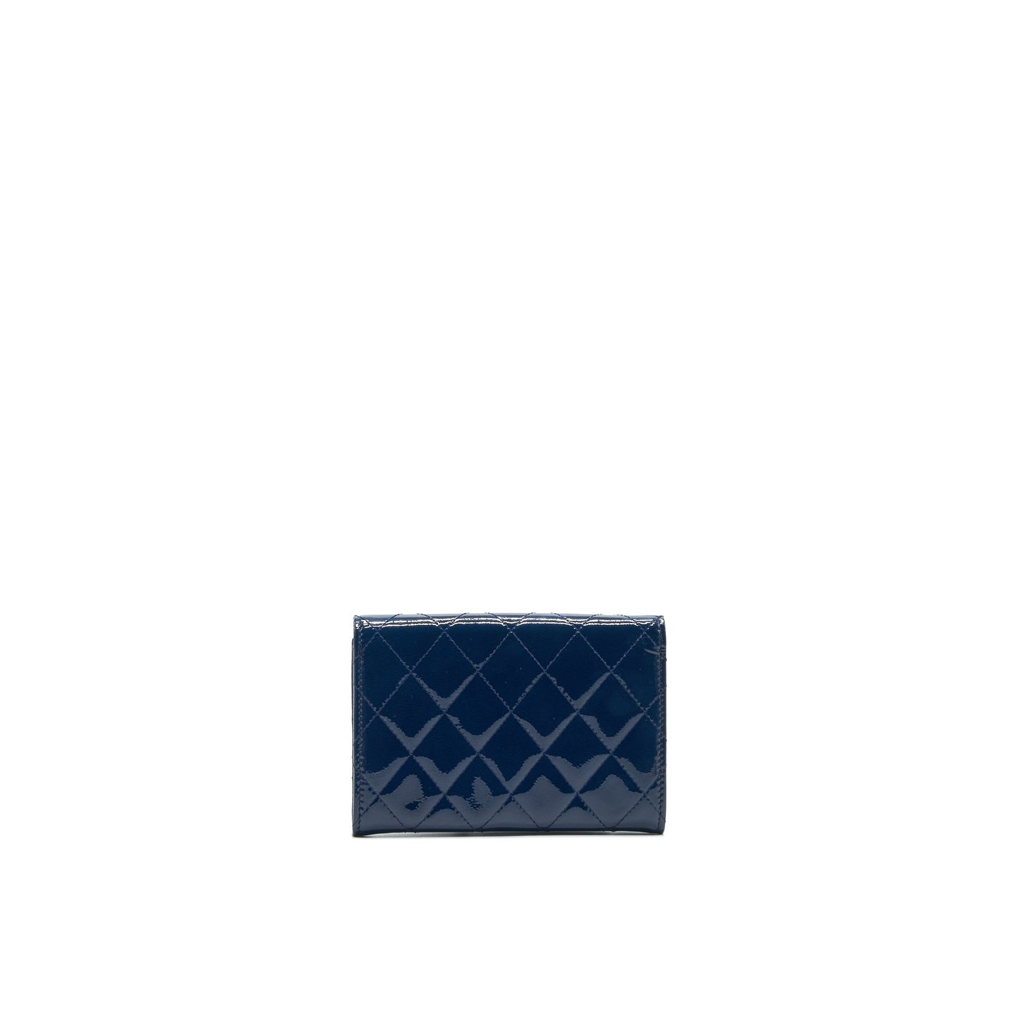 Chanel Shoulder Bag - EworeBags