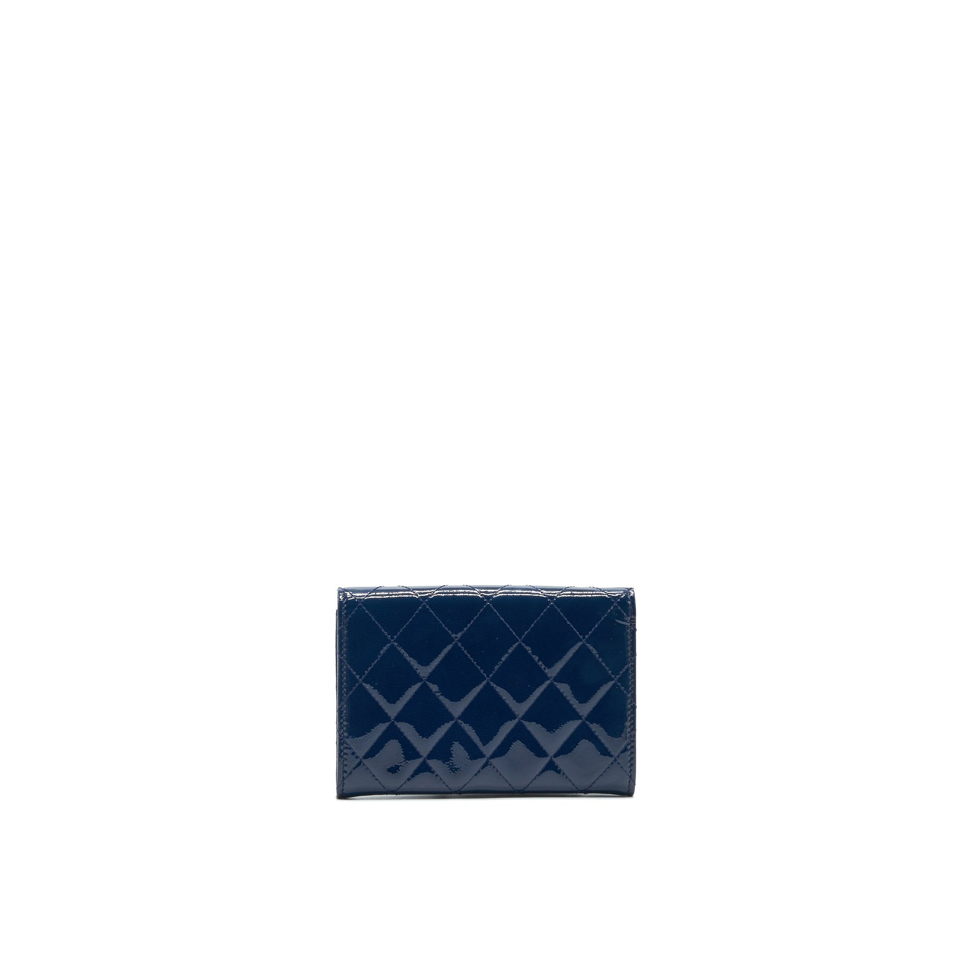 Chanel Shoulder Bag - EworeBags