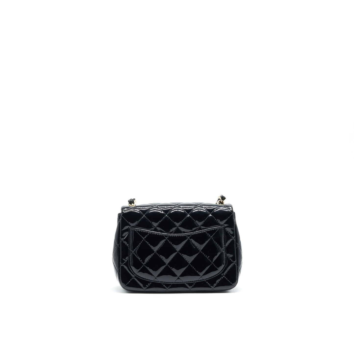 Chanel Mini Shoulder Bag - EworeBags