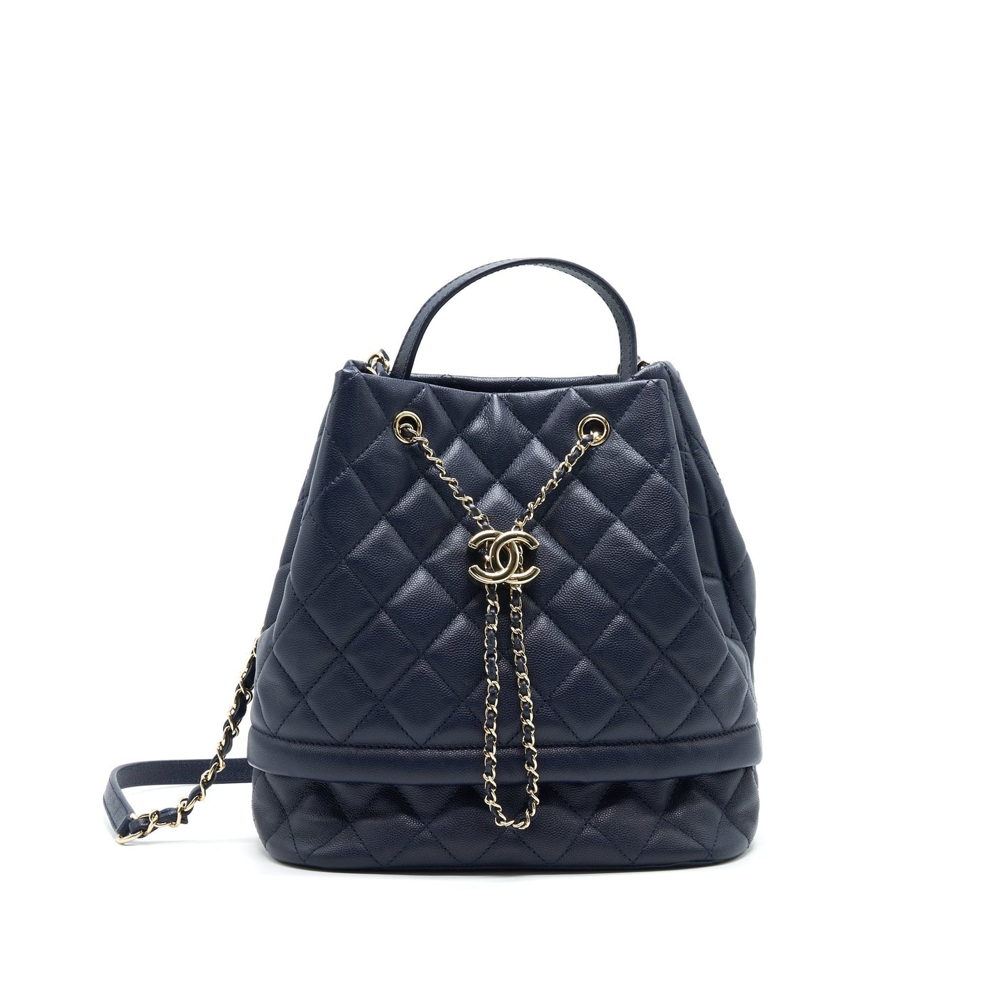 Chanel Handbag - EworeBags