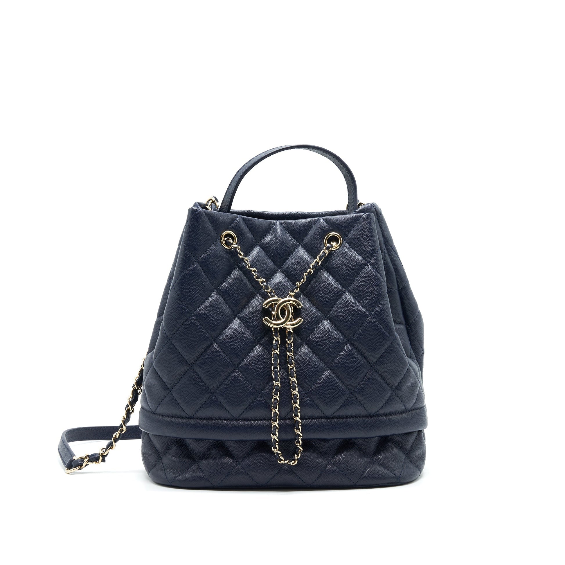 Chanel Handbag - EworeBags