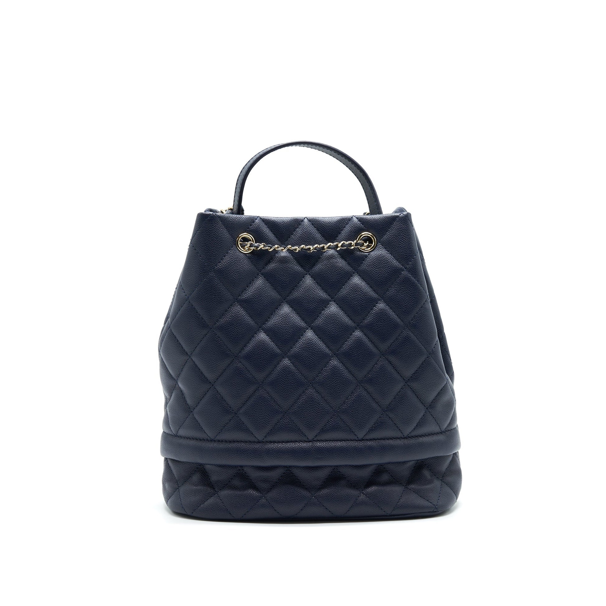 Chanel Handbag - EworeBags