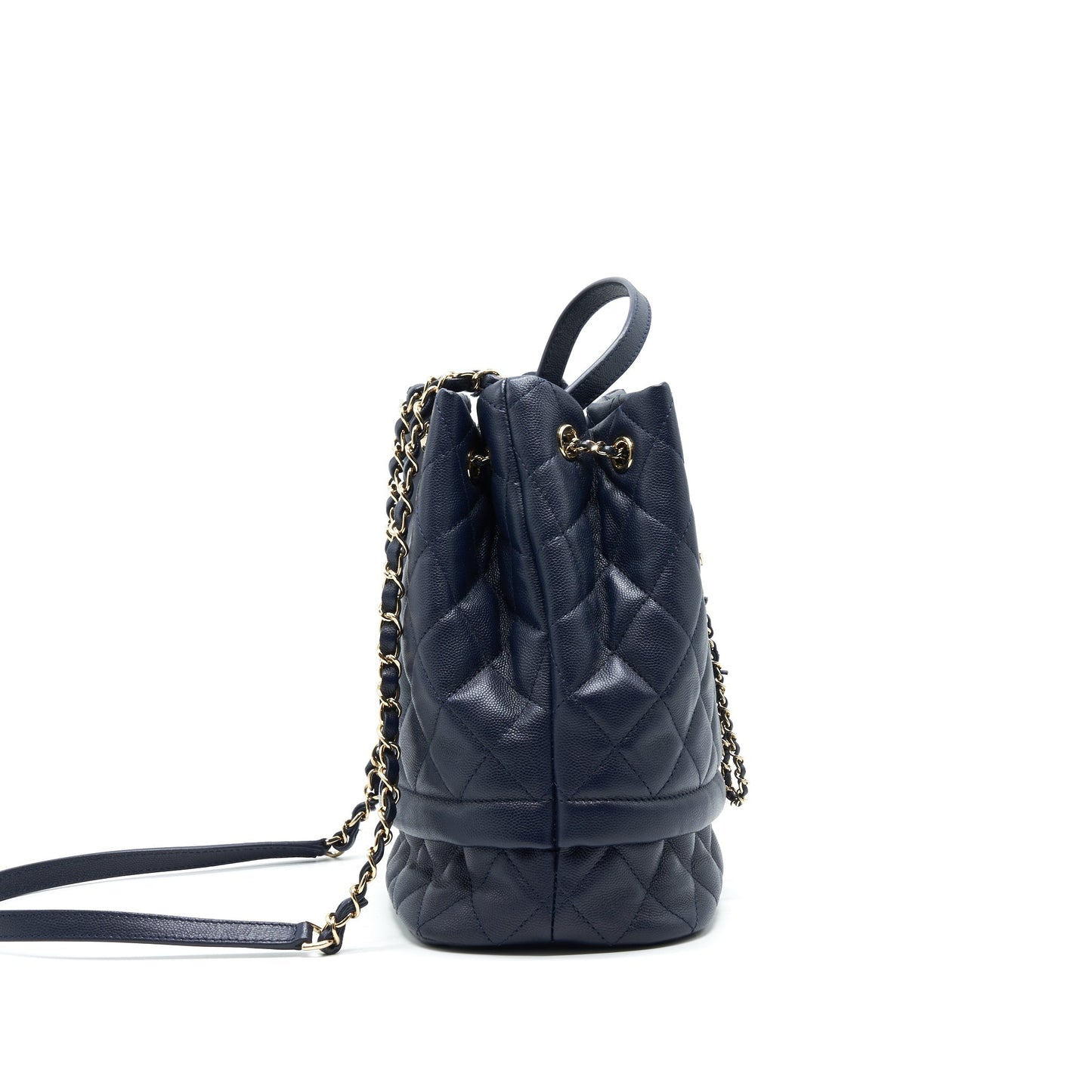 Chanel Handbag - EworeBags