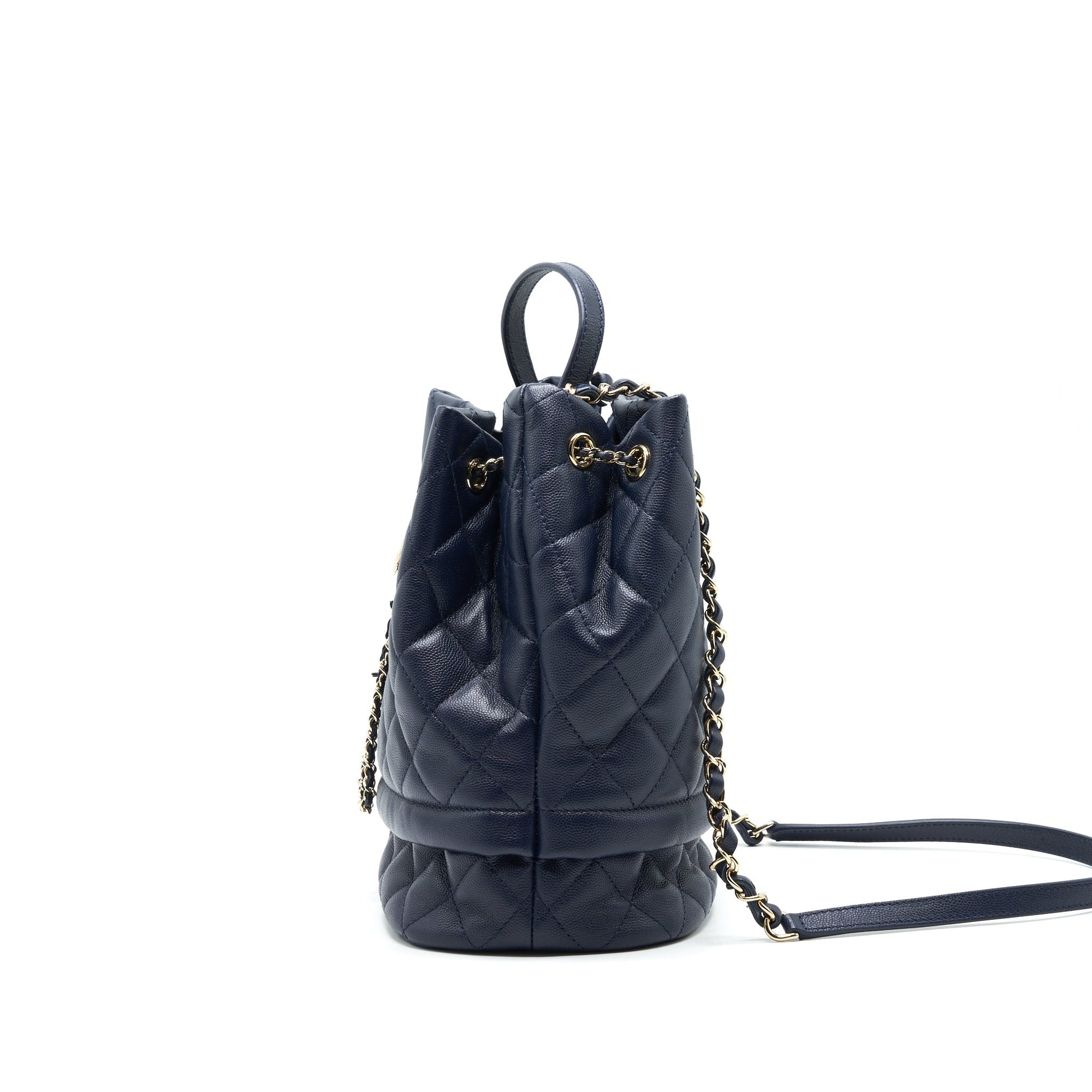 Chanel Handbag - EworeBags