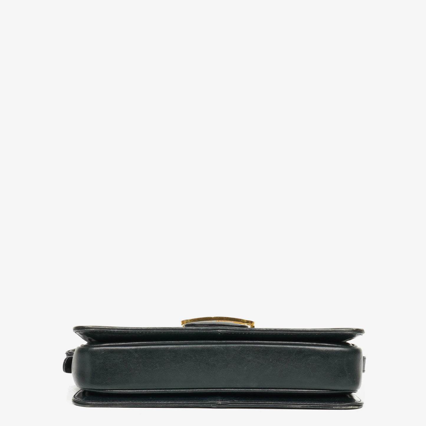 Gucci Supreme Horsebit 1955 Shoulder Bag