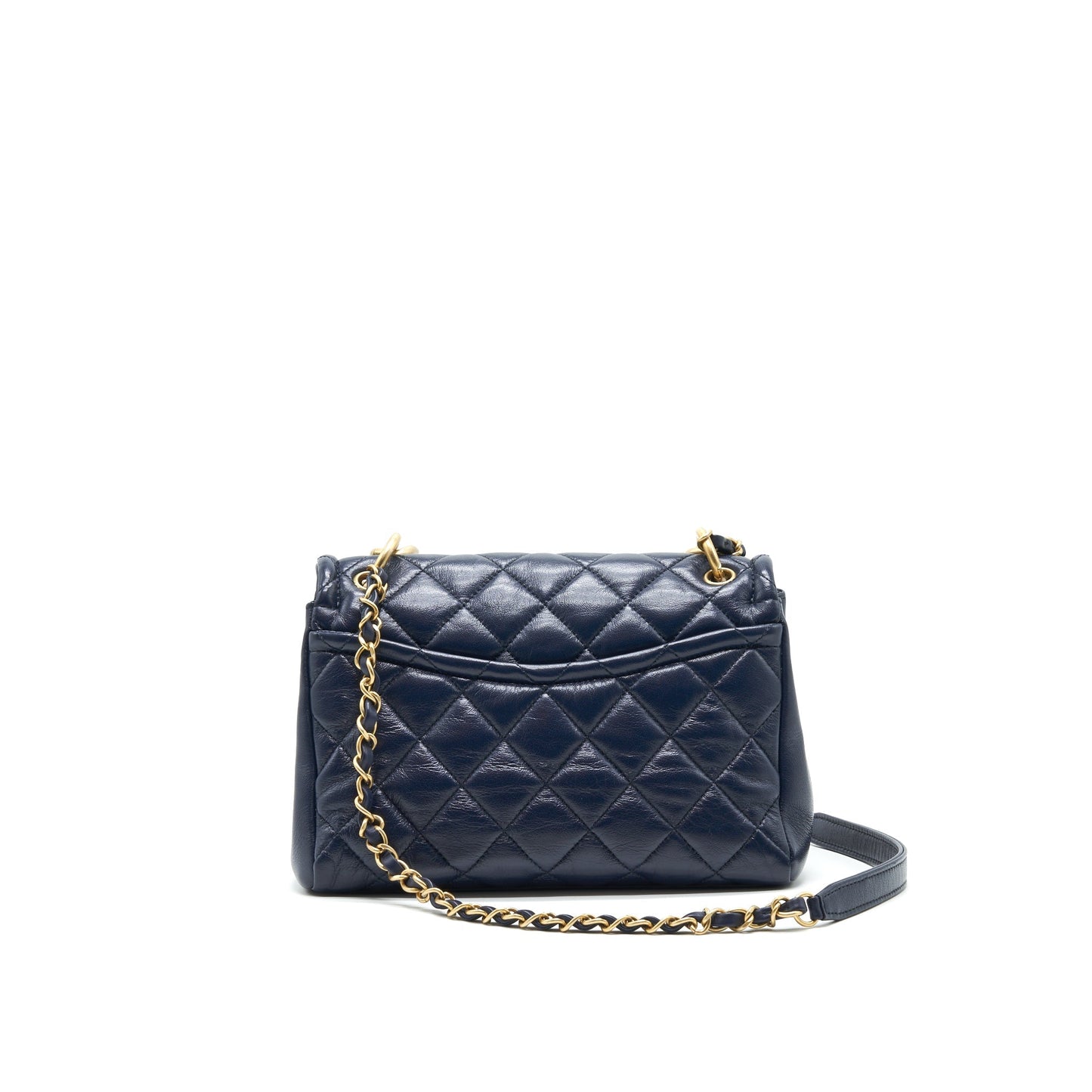 Chanel Shoulder Bag - EworeBags