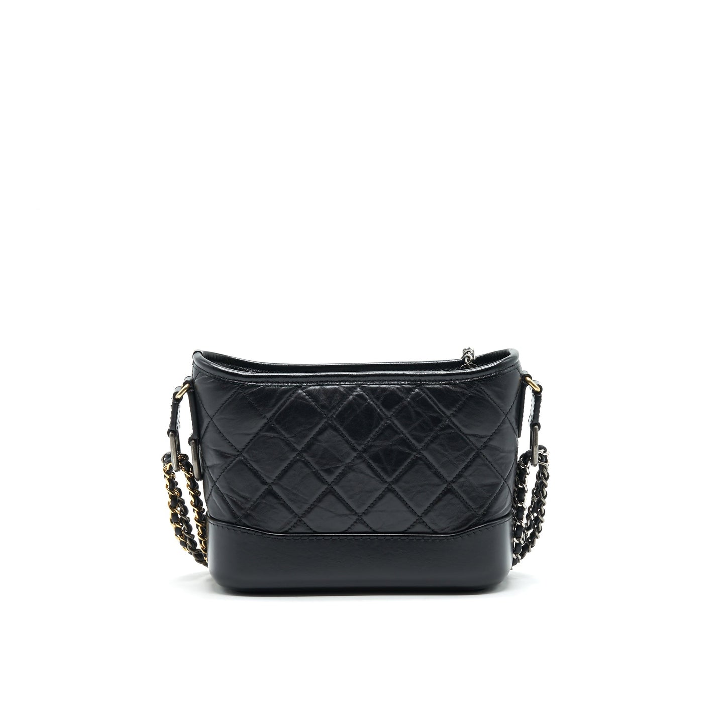 Chanel Small Shoulder Bag - EworeBags