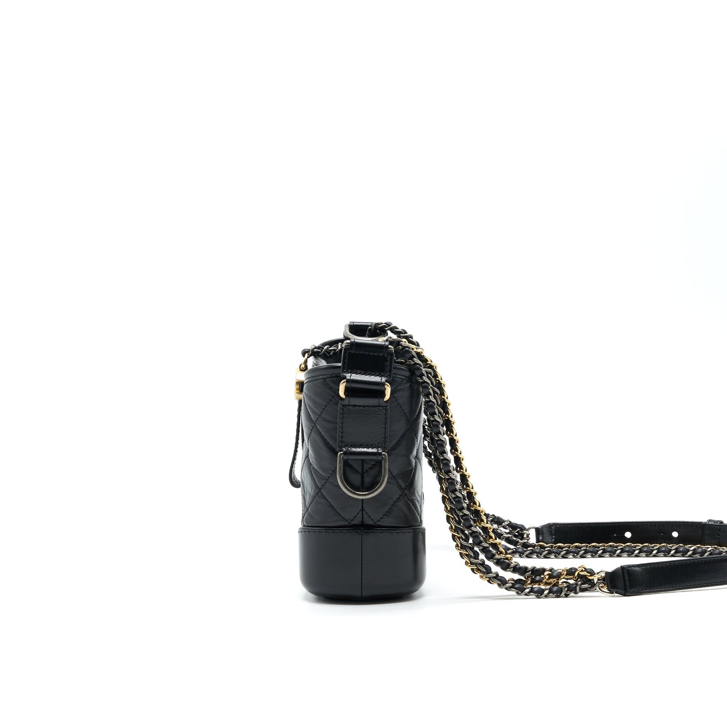 Chanel Small Shoulder Bag - EworeBags