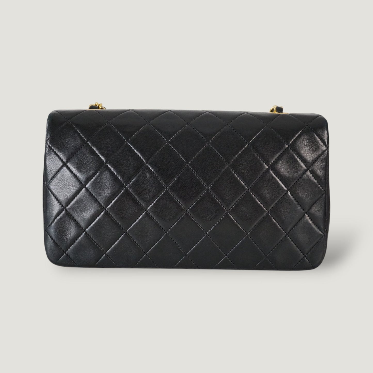 Chanel Flap Shoulder Bag - Ewore Bags