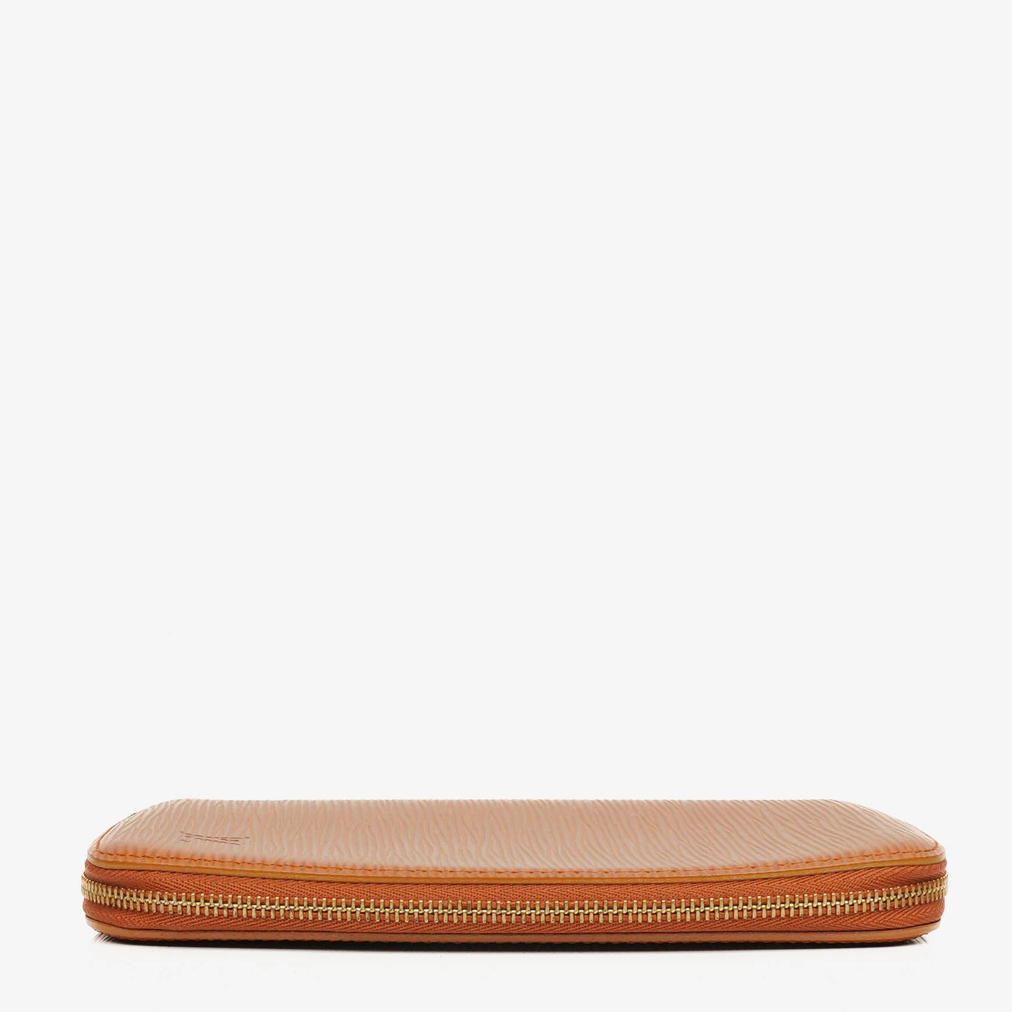 Louis Vuitton Epi Leather Geode Organizer Zippy Wallet
