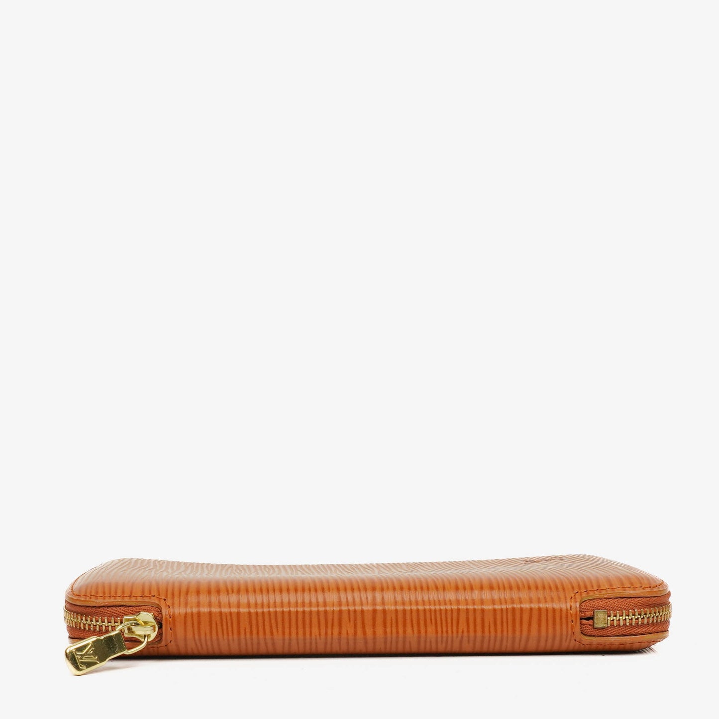 Louis Vuitton Epi Leather Geode Organizer Zippy Wallet
