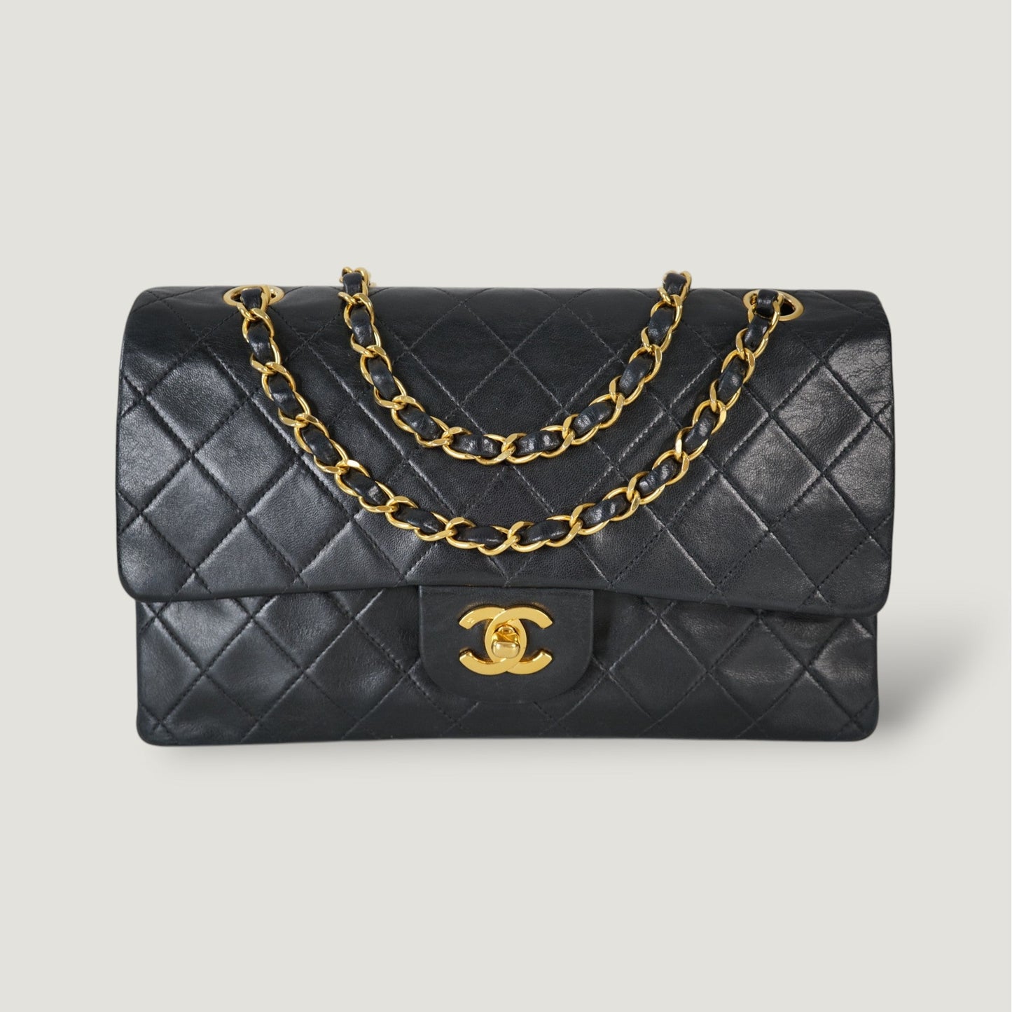 Chanel Handbag Bag - Ewore Bags