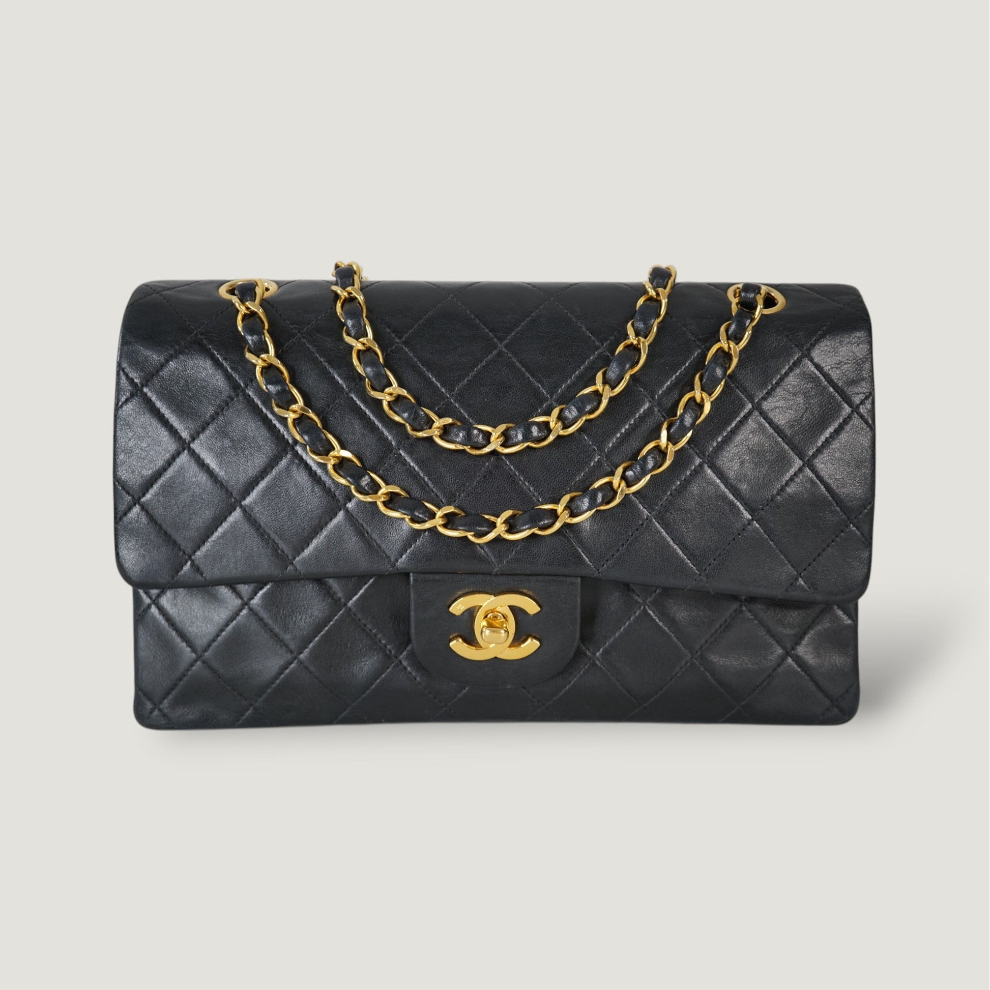 Chanel Handbag Bag - Ewore Bags