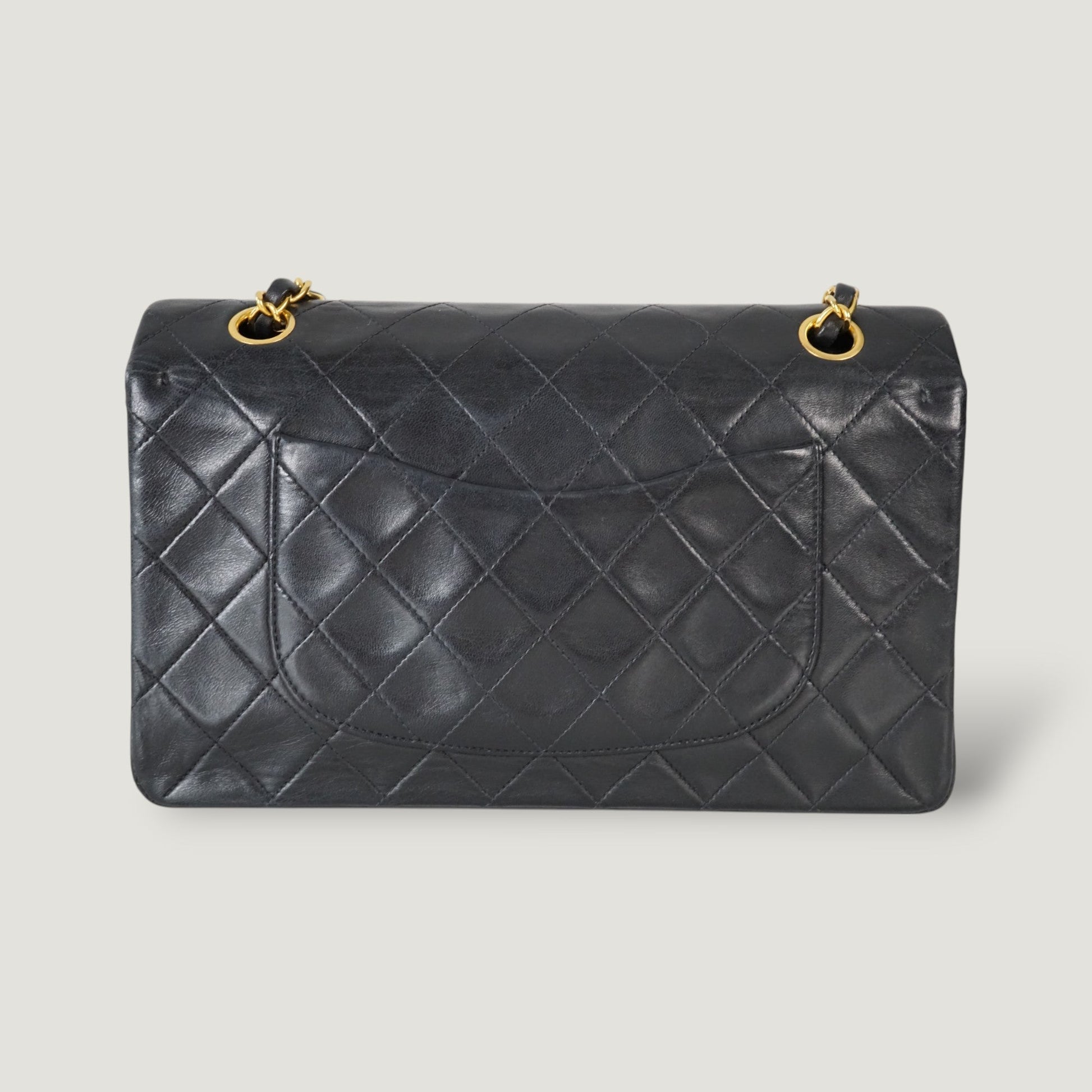 Chanel Handbag Bag - Ewore Bags