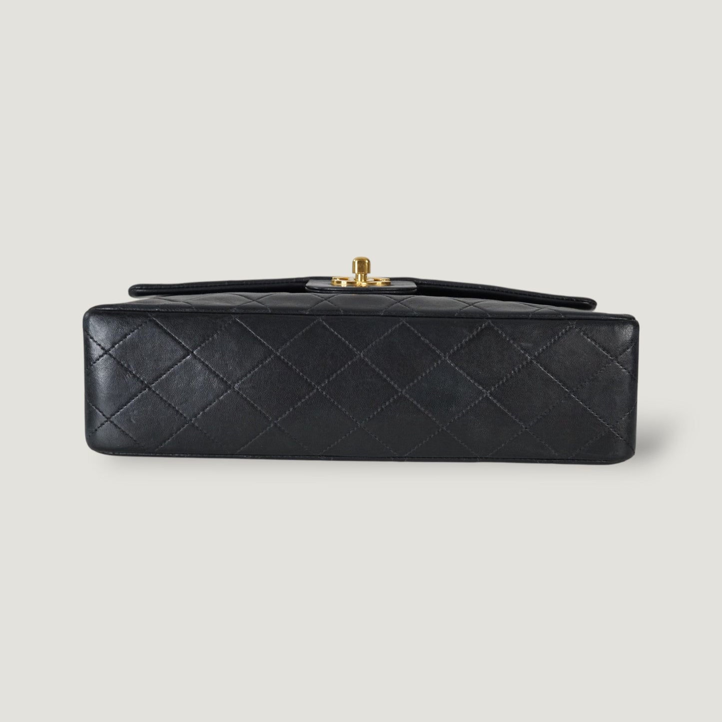 Chanel Handbag Bag - Ewore Bags