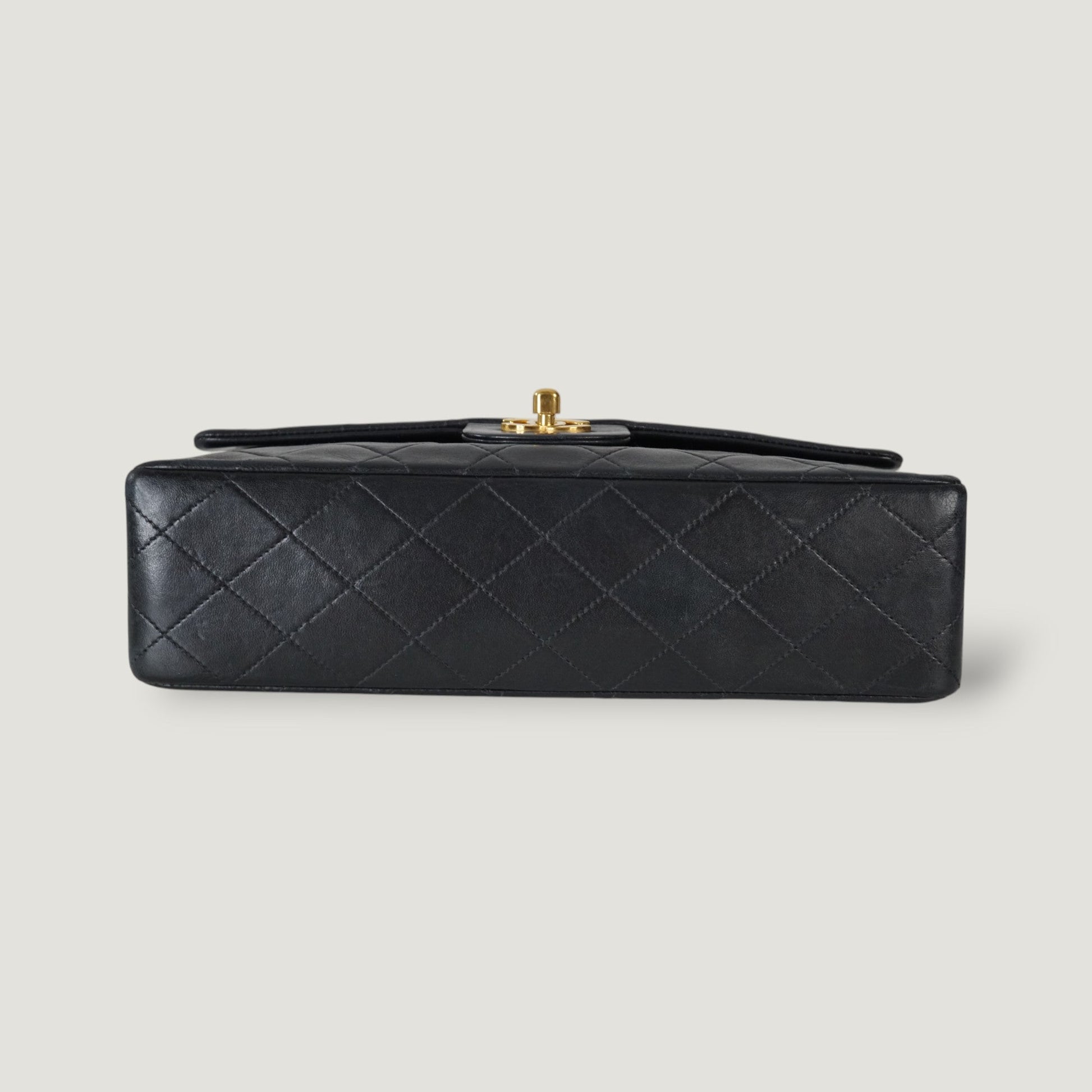 Chanel Handbag Bag - Ewore Bags